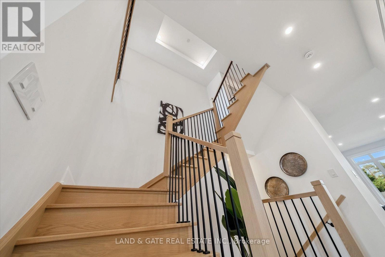 3331 Trulls Road, Clarington, Ontario L1E 2L2 - Photo 20 - E12318072