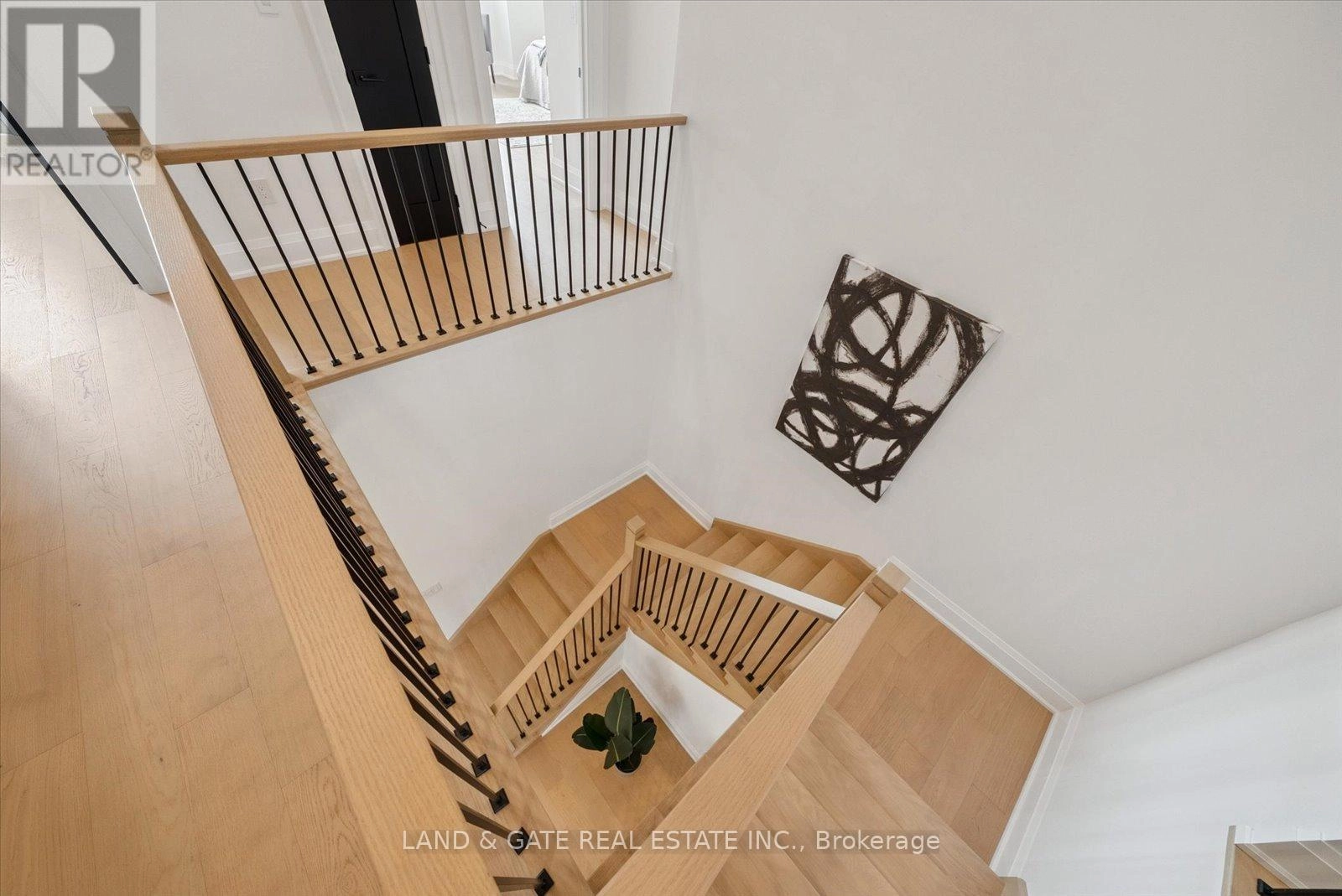 3331 Trulls Road, Clarington, Ontario L1E 2L2 - Photo 21 - E12318072