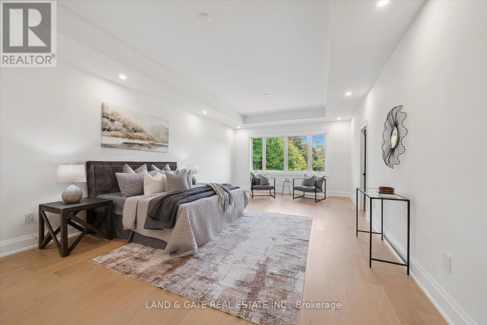 3331 Trulls Road, Clarington, Ontario L1E 2L2 - Photo 22 - E12318072