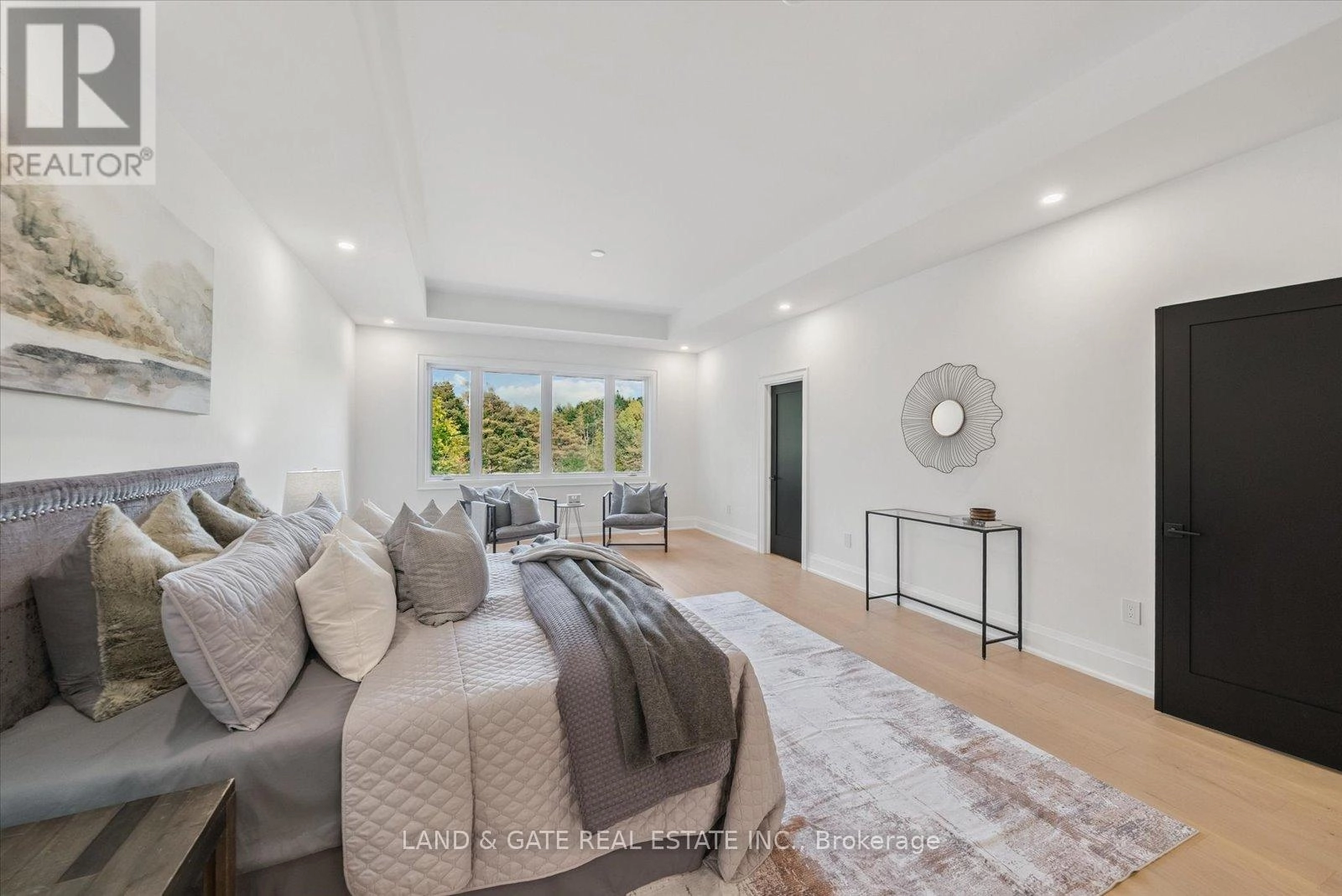 3331 Trulls Road, Clarington, Ontario L1E 2L2 - Photo 23 - E12318072