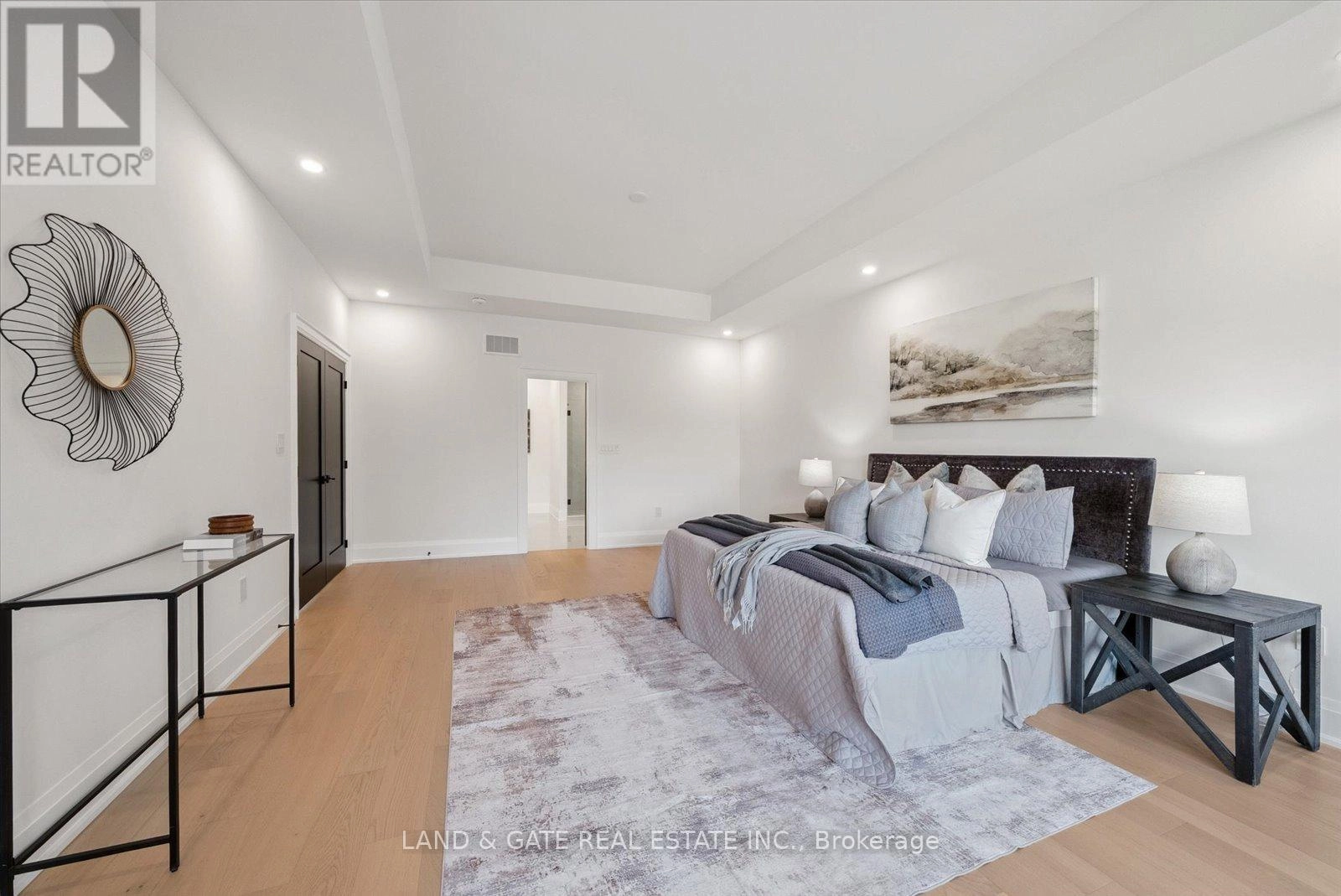 3331 Trulls Road, Clarington, Ontario L1E 2L2 - Photo 24 - E12318072