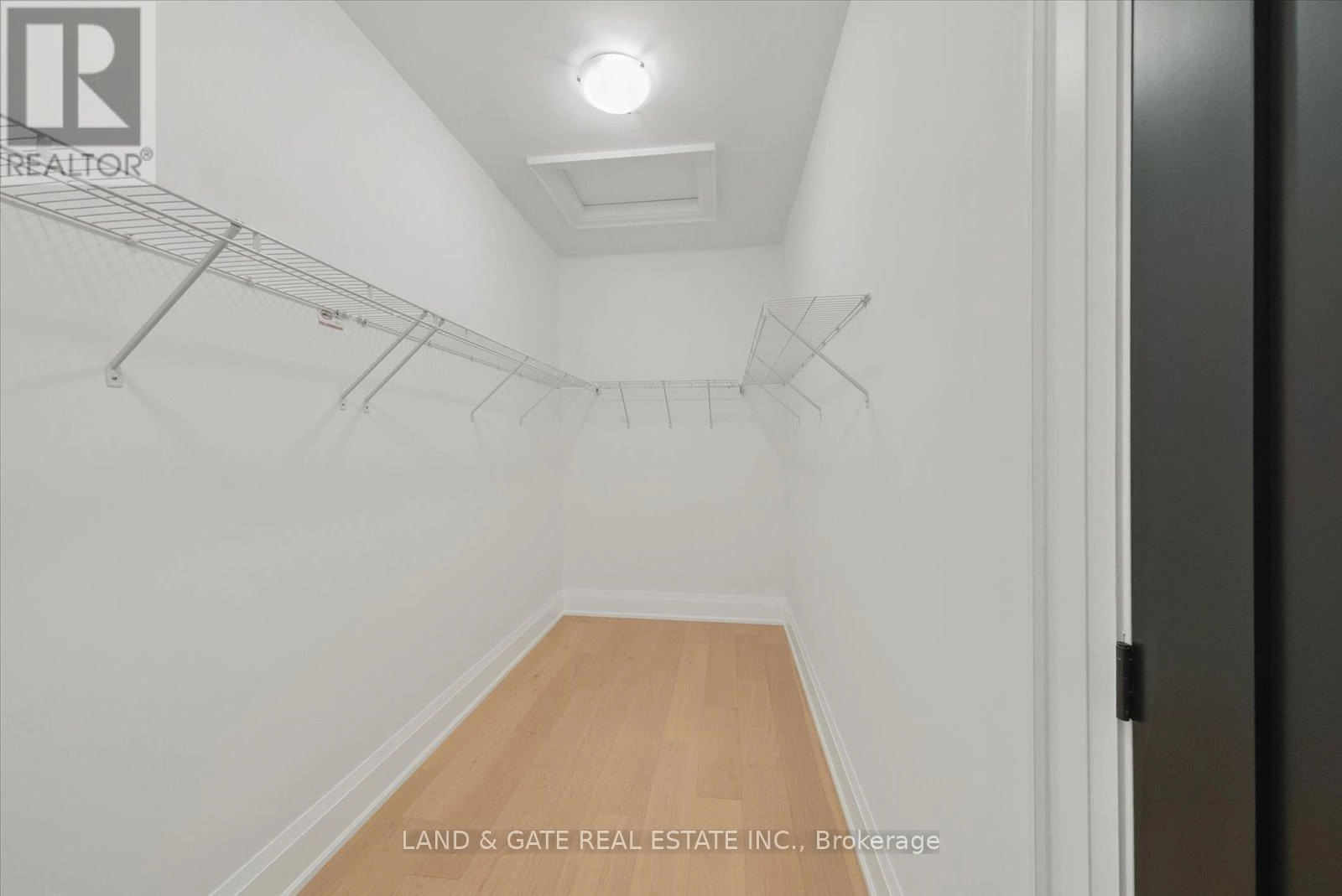 3331 Trulls Road, Clarington, Ontario L1E 2L2 - Photo 25 - E12318072