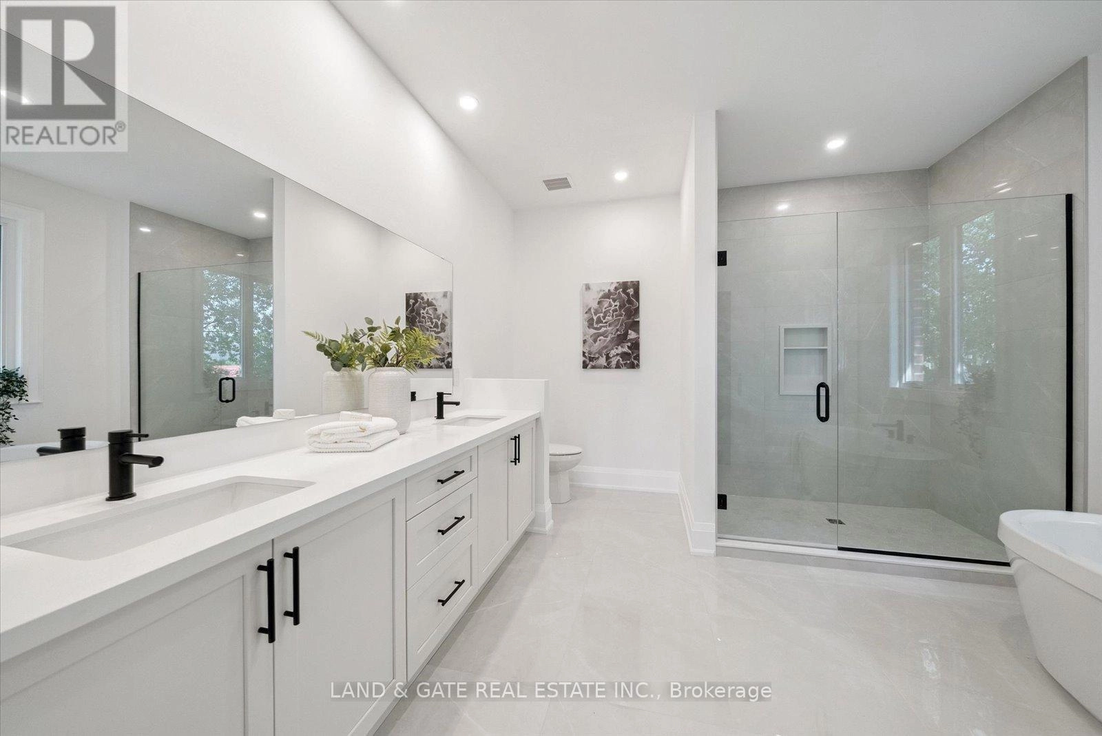 3331 Trulls Road, Clarington, Ontario L1E 2L2 - Photo 26 - E12318072