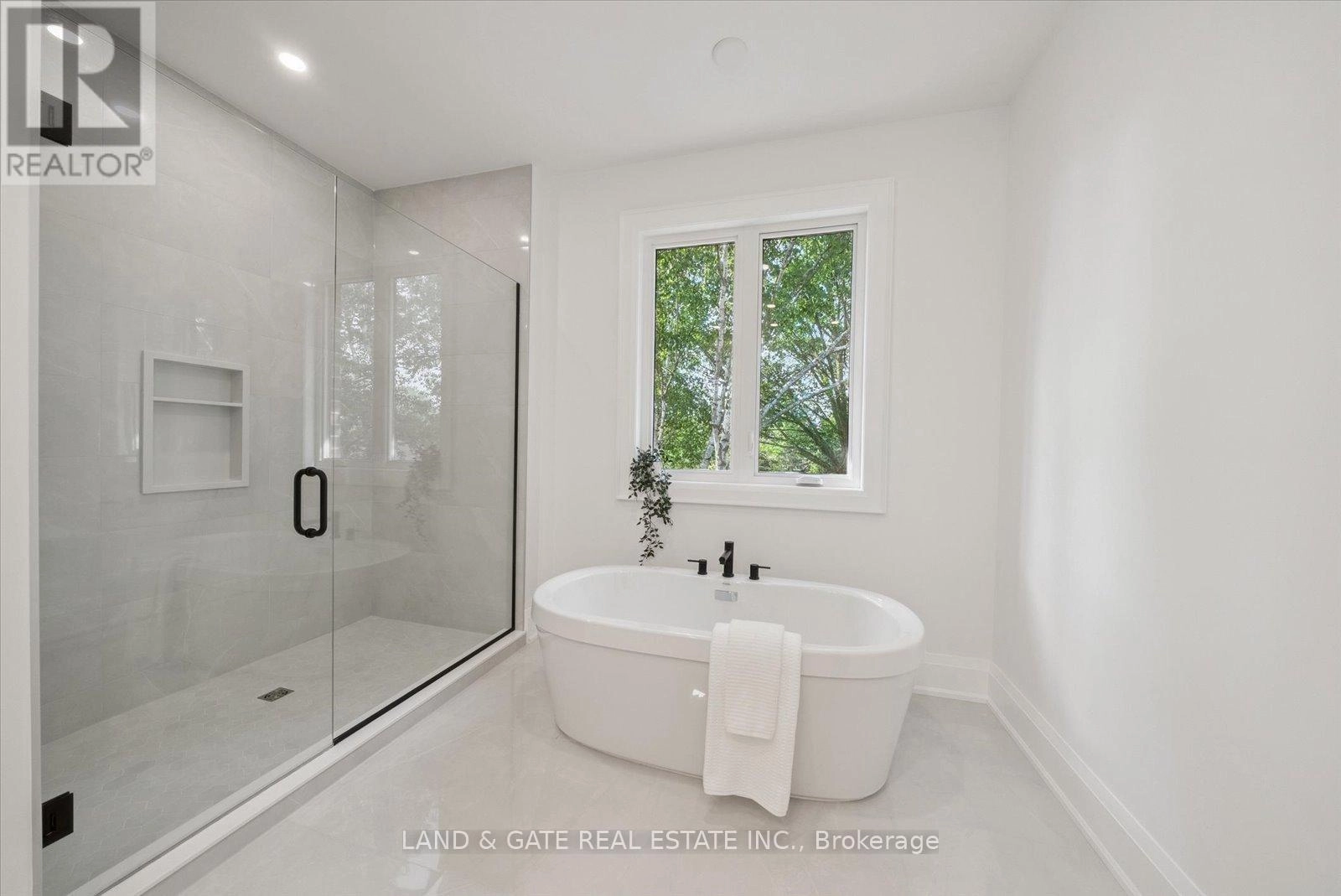 3331 Trulls Road, Clarington, Ontario L1E 2L2 - Photo 27 - E12318072