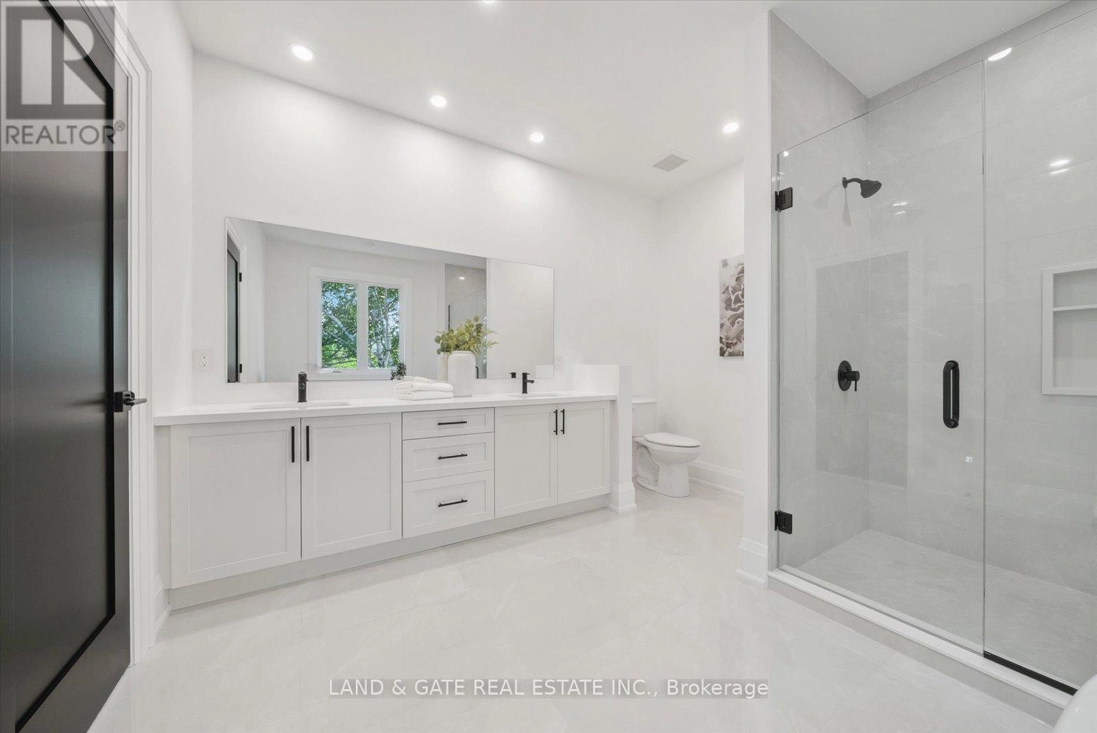 3331 Trulls Road, Clarington, Ontario L1E 2L2 - Photo 28 - E12318072