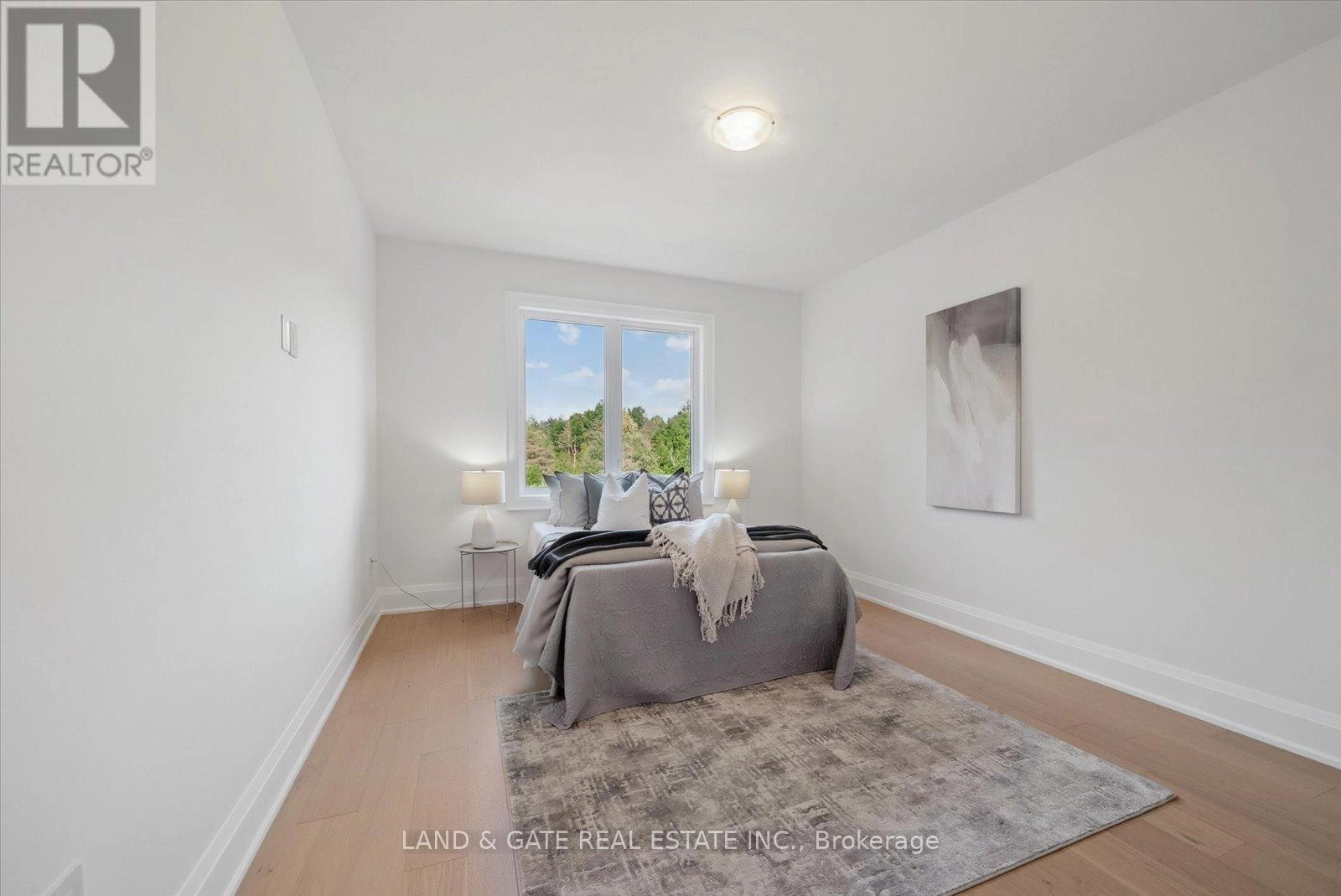 3331 Trulls Road, Clarington, Ontario L1E 2L2 - Photo 29 - E12318072