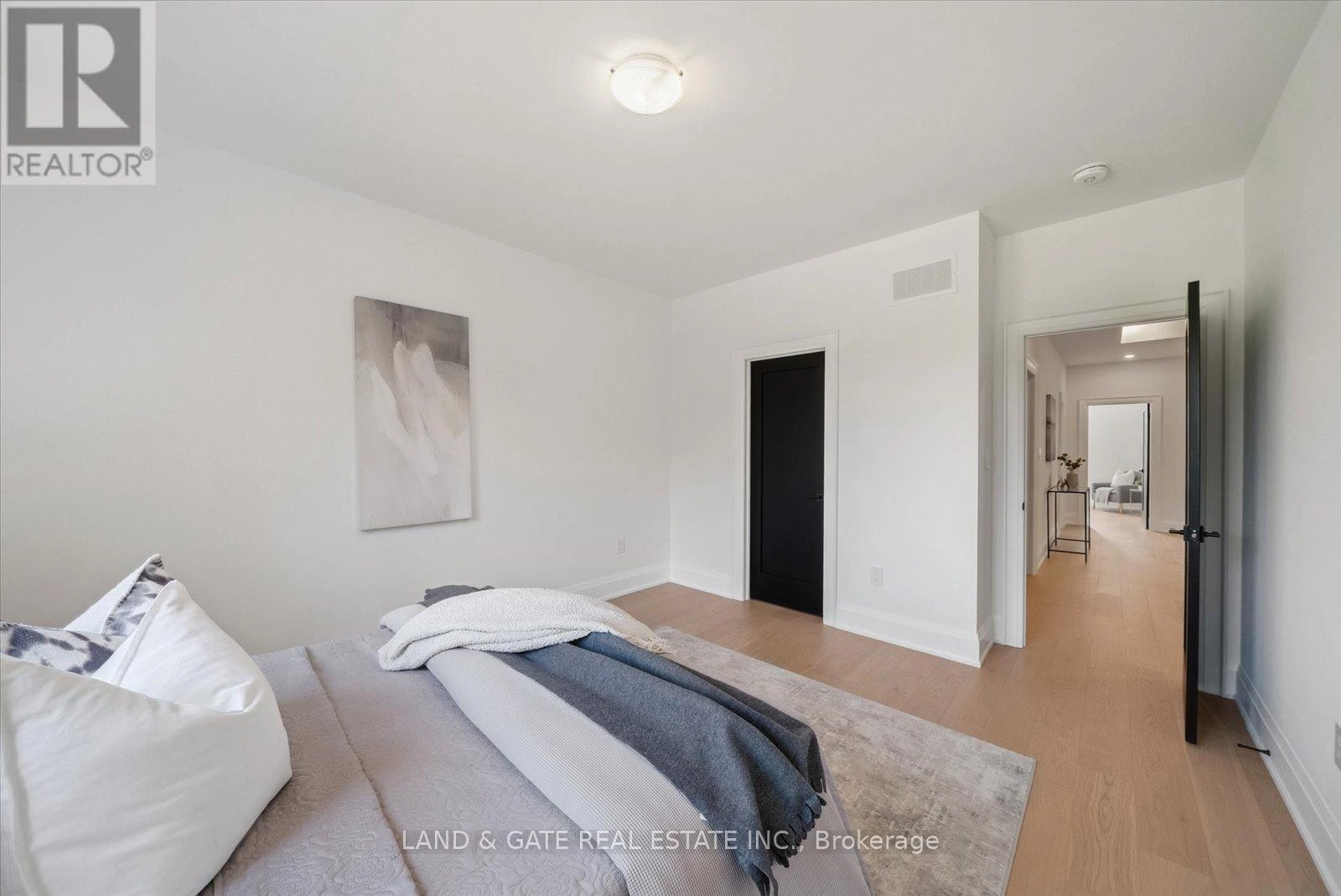 3331 Trulls Road, Clarington, Ontario L1E 2L2 - Photo 30 - E12318072