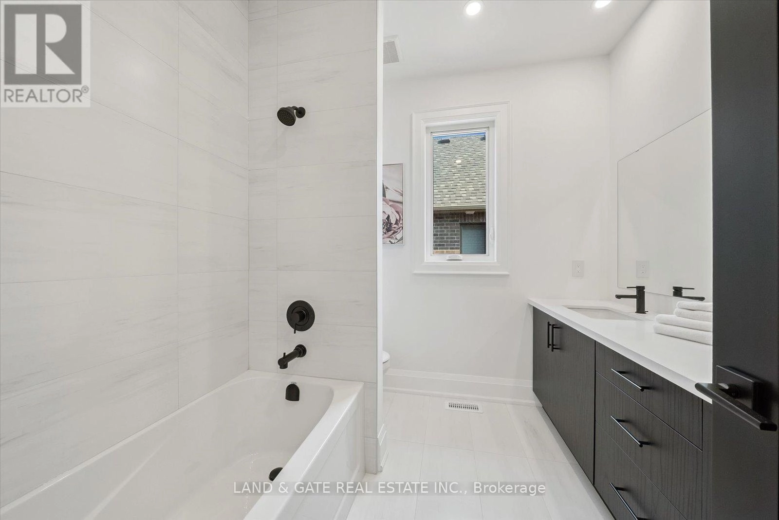 3331 Trulls Road, Clarington, Ontario L1E 2L2 - Photo 31 - E12318072