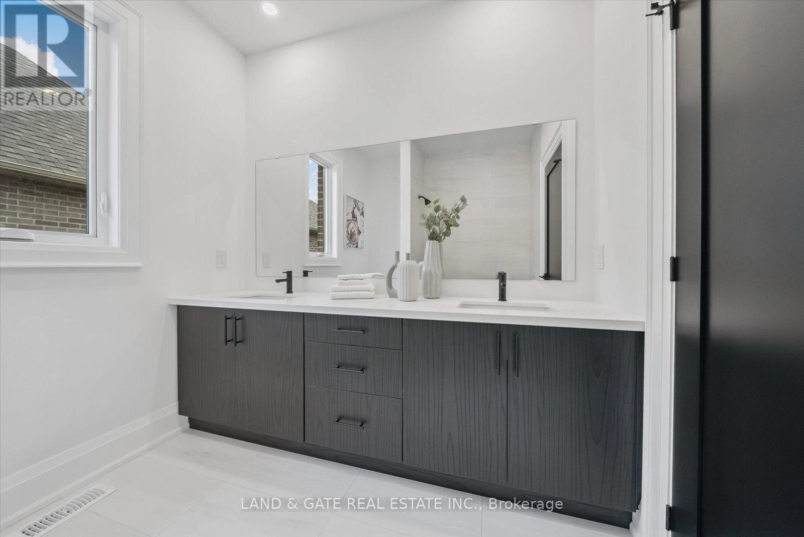 3331 Trulls Road, Clarington, Ontario L1E 2L2 - Photo 32 - E12318072