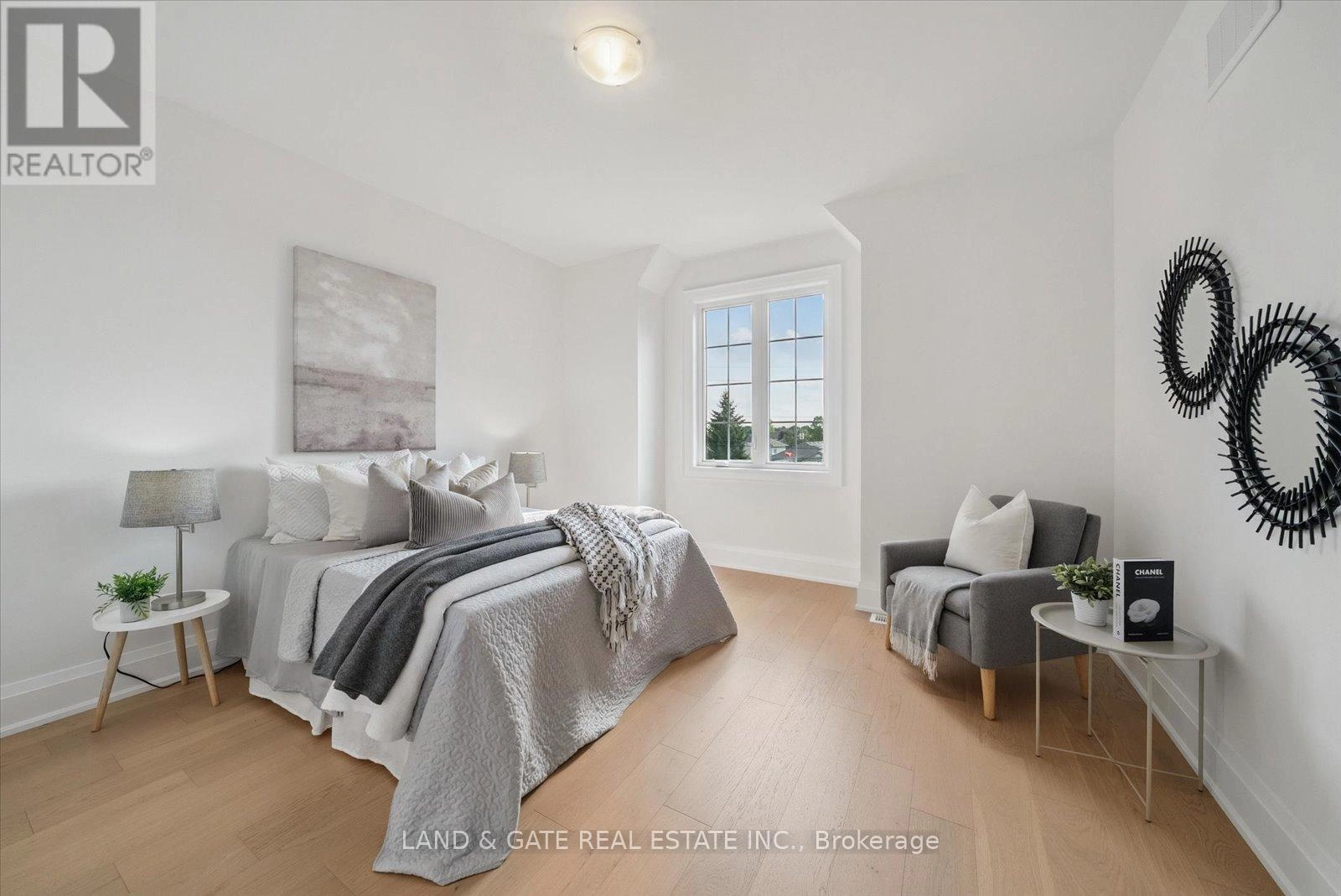 3331 Trulls Road, Clarington, Ontario L1E 2L2 - Photo 33 - E12318072