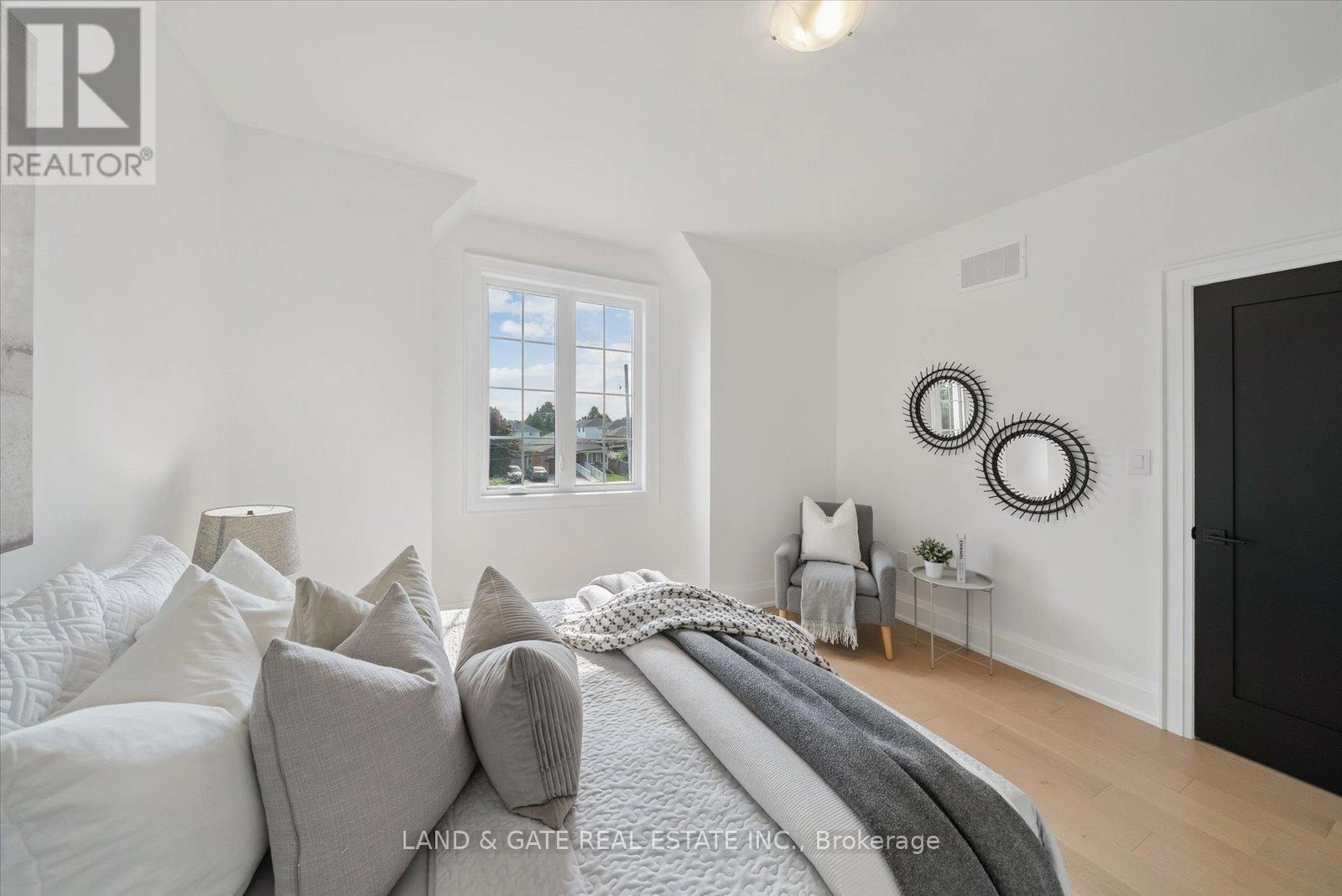 3331 Trulls Road, Clarington, Ontario L1E 2L2 - Photo 34 - E12318072