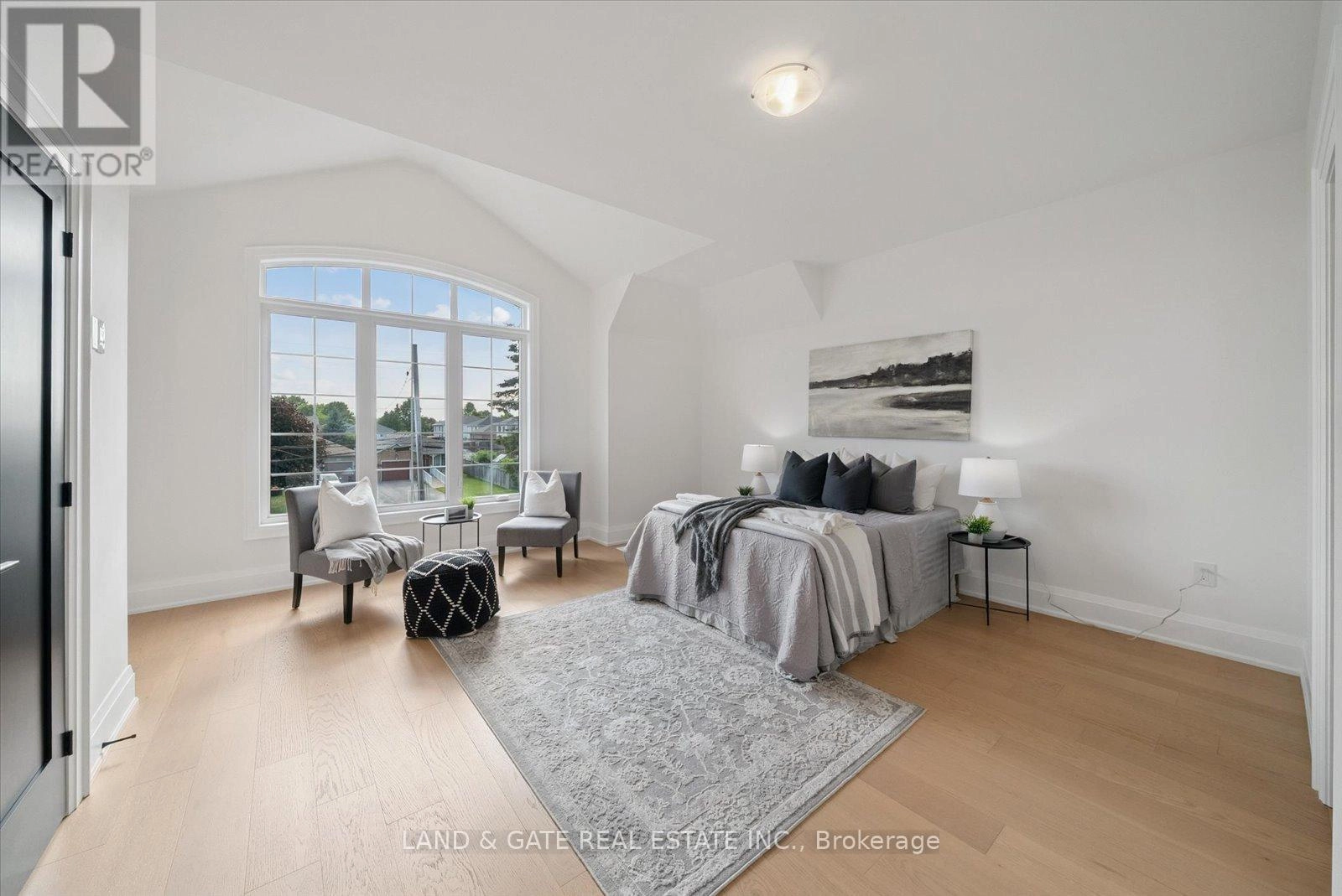 3331 Trulls Road, Clarington, Ontario L1E 2L2 - Photo 35 - E12318072