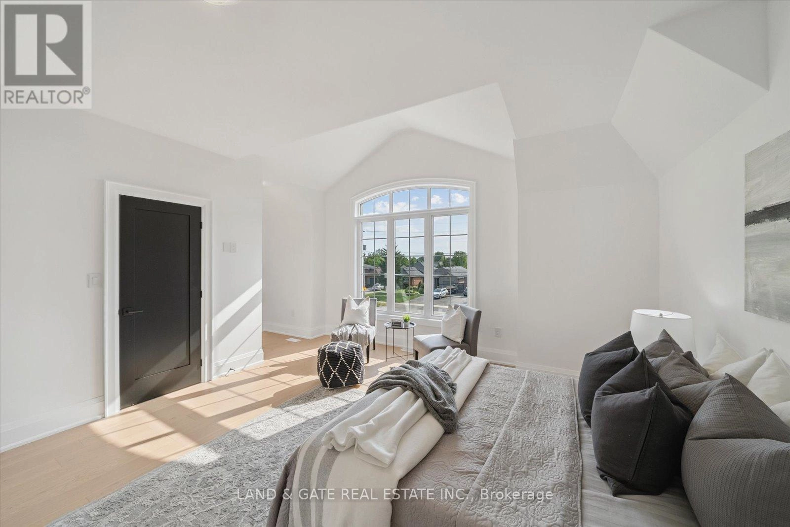 3331 Trulls Road, Clarington, Ontario L1E 2L2 - Photo 36 - E12318072