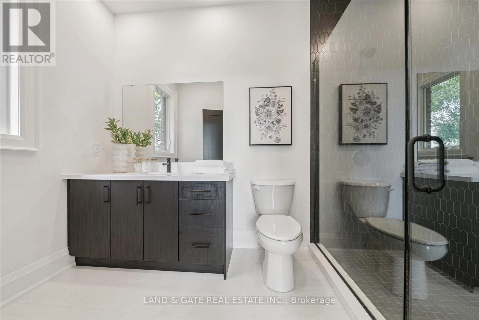 3331 Trulls Road, Clarington, Ontario L1E 2L2 - Photo 37 - E12318072