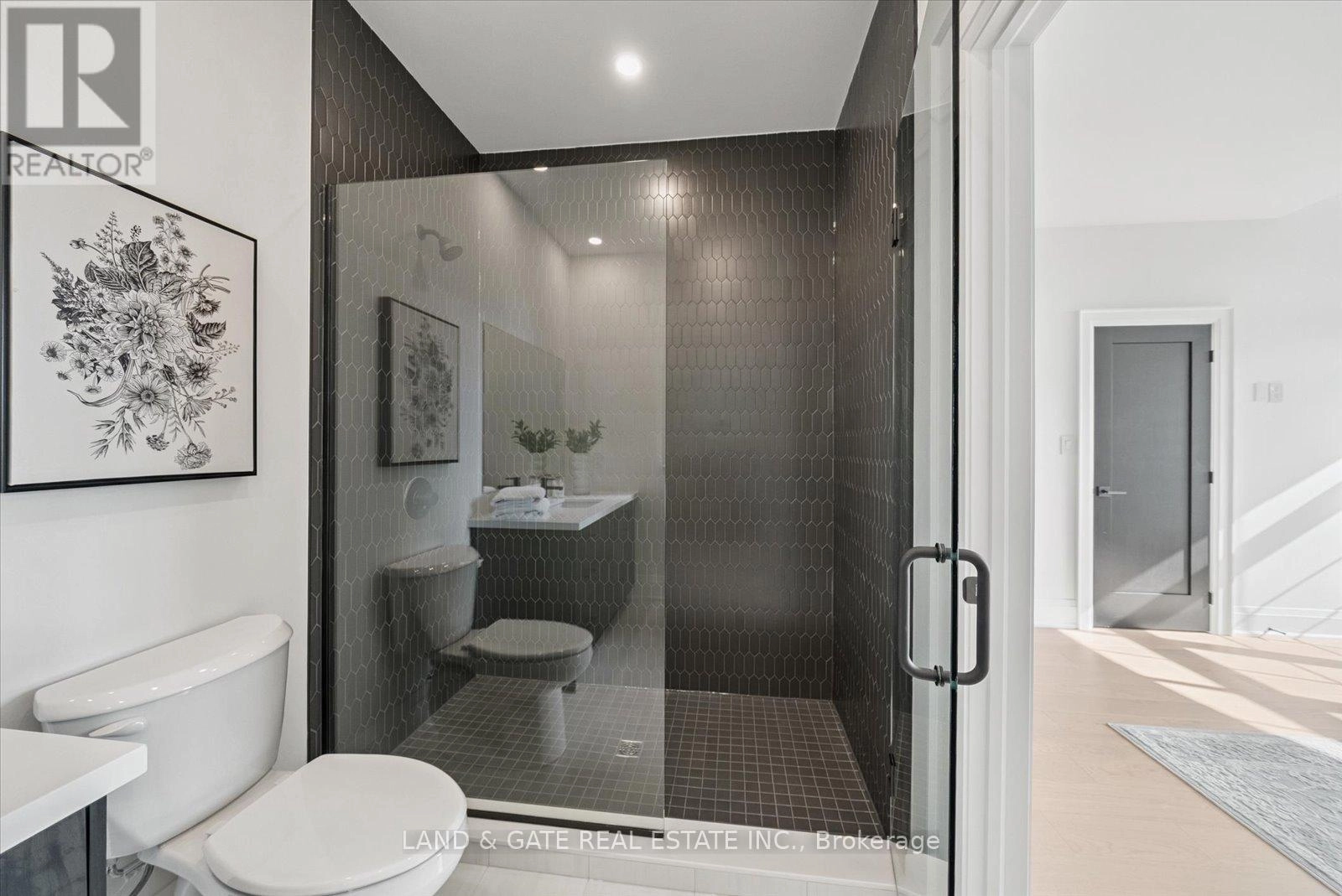 3331 Trulls Road, Clarington, Ontario L1E 2L2 - Photo 38 - E12318072