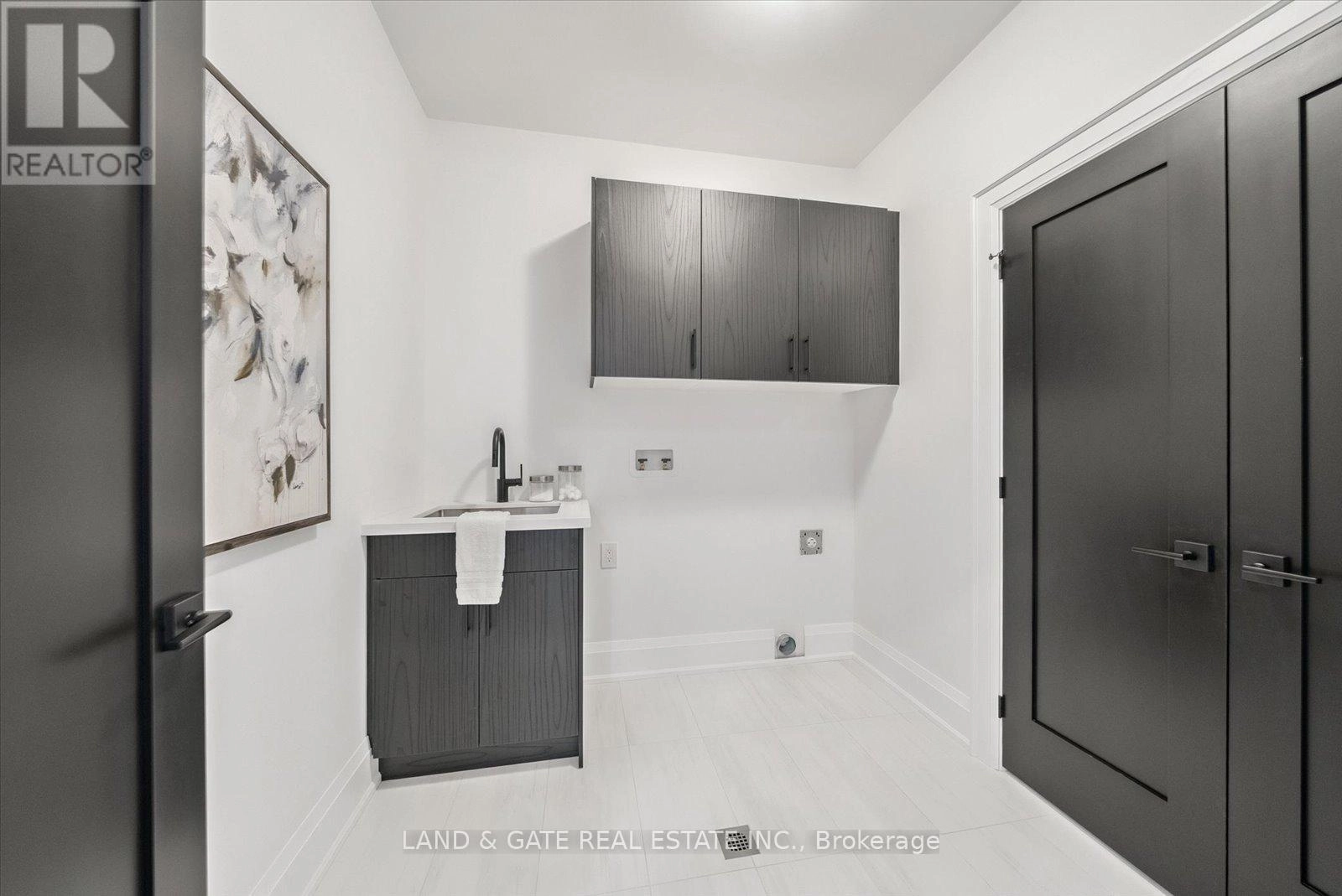 3331 Trulls Road, Clarington, Ontario L1E 2L2 - Photo 39 - E12318072