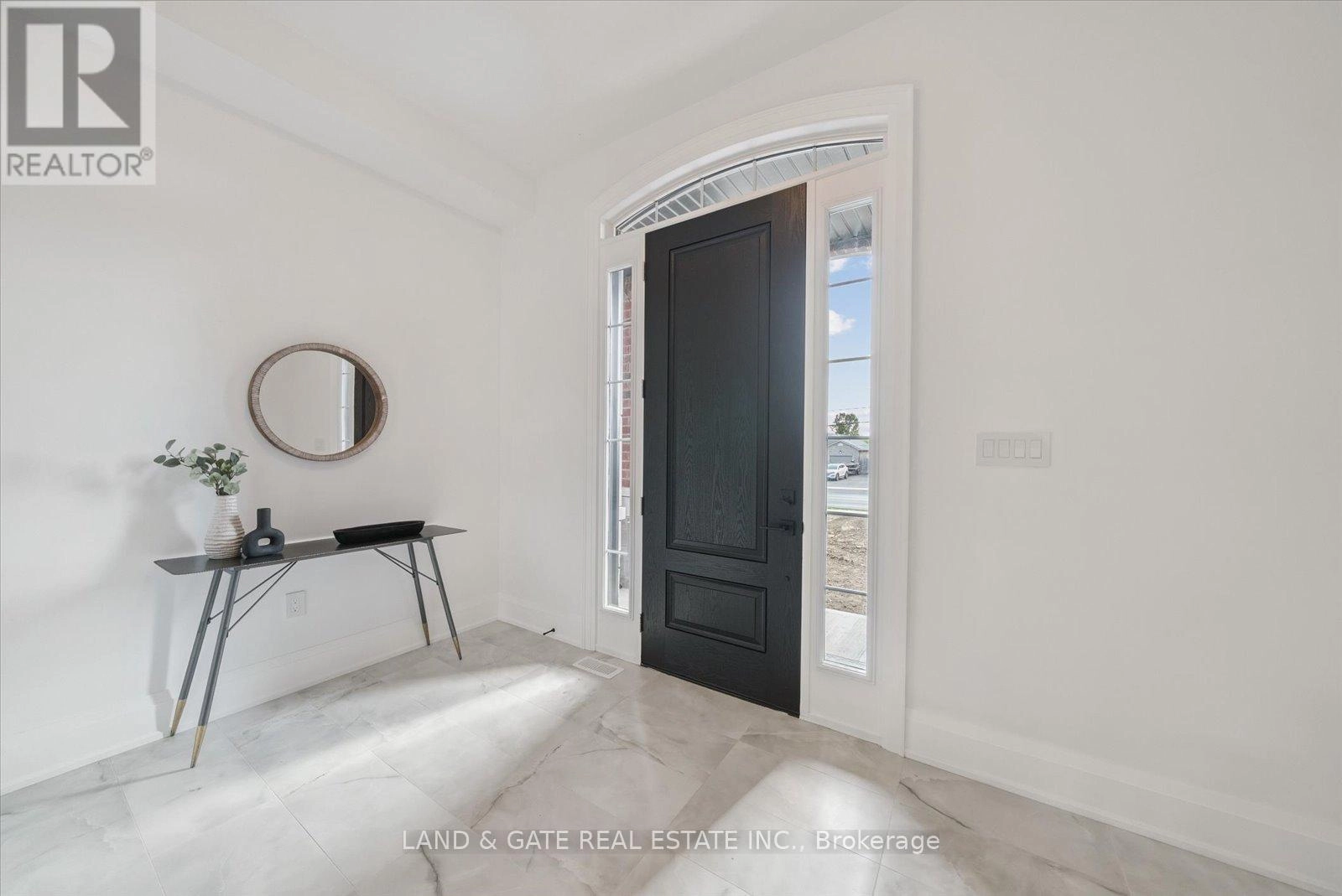 3331 Trulls Road, Clarington, Ontario L1E 2L2 - Photo 4 - E12318072