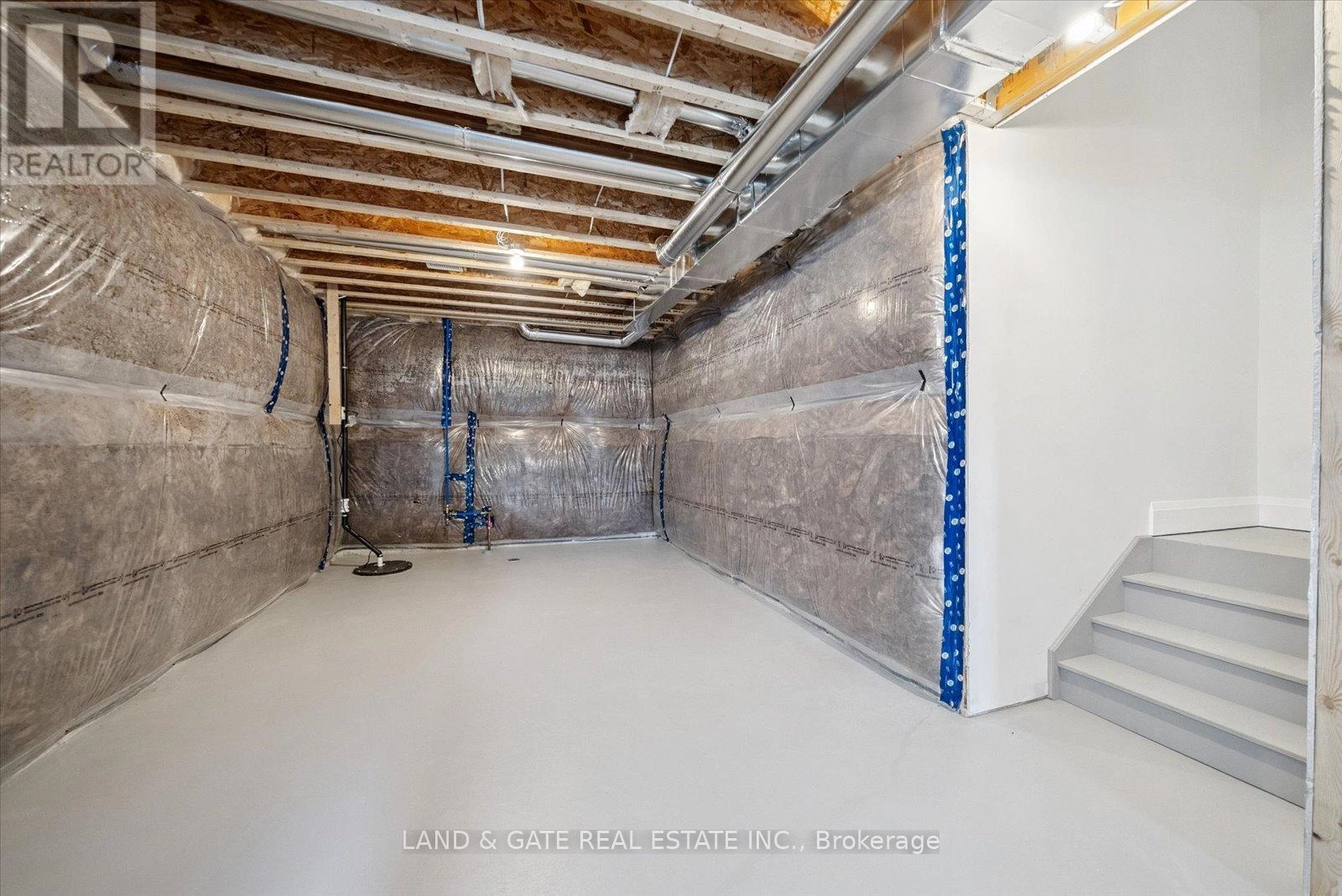 3331 Trulls Road, Clarington, Ontario L1E 2L2 - Photo 40 - E12318072