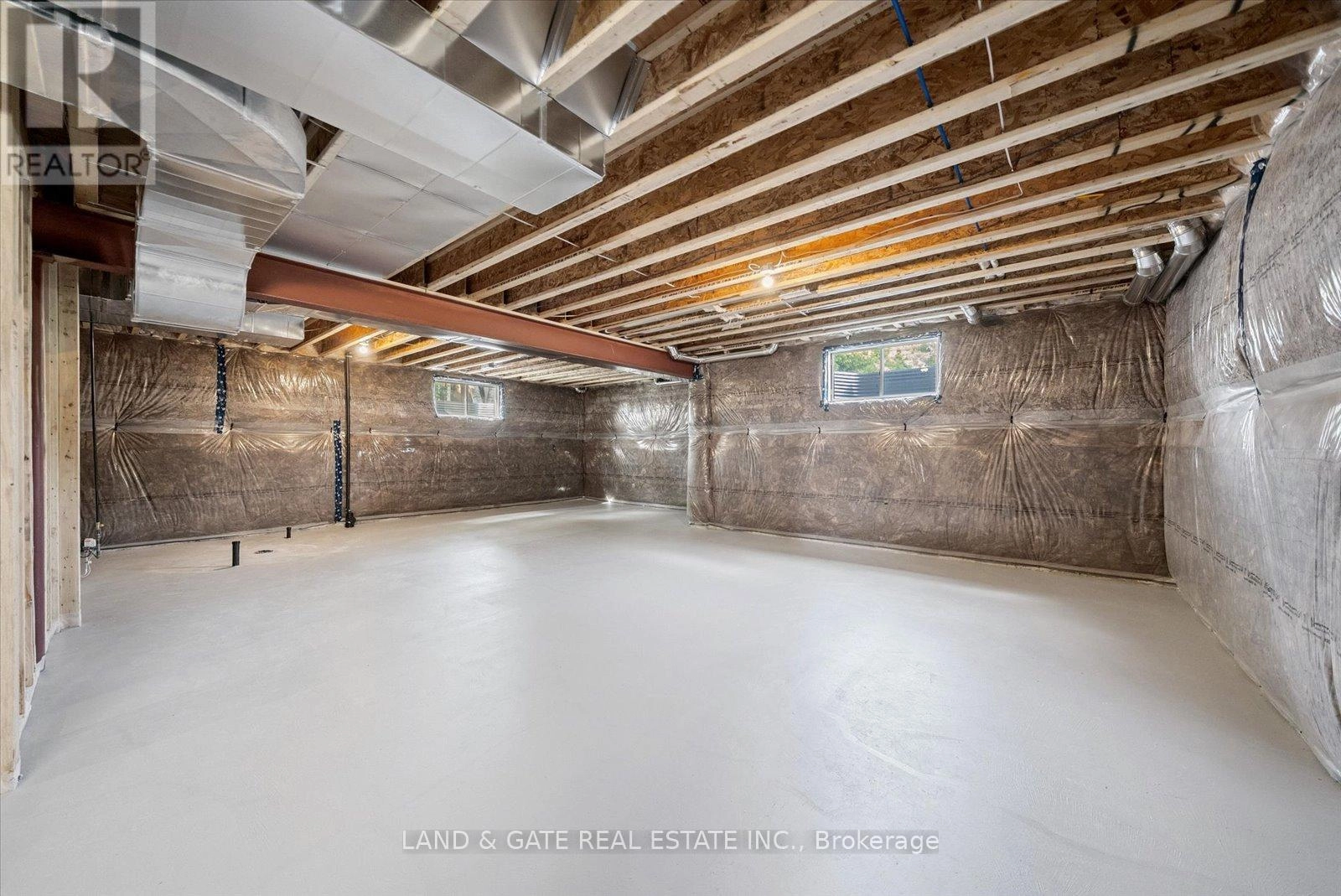 3331 Trulls Road, Clarington, Ontario L1E 2L2 - Photo 41 - E12318072