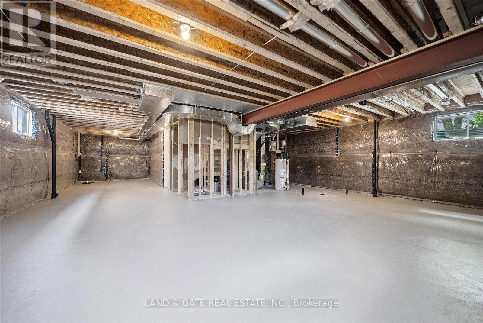 3331 Trulls Road, Clarington, Ontario L1E 2L2 - Photo 42 - E12318072