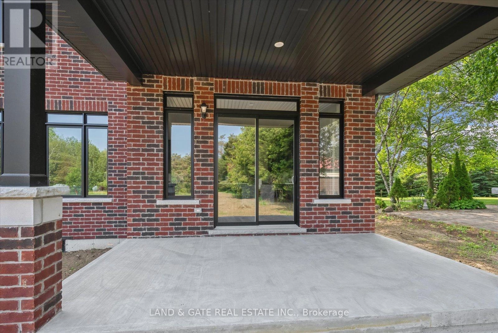 3331 Trulls Road, Clarington, Ontario L1E 2L2 - Photo 43 - E12318072