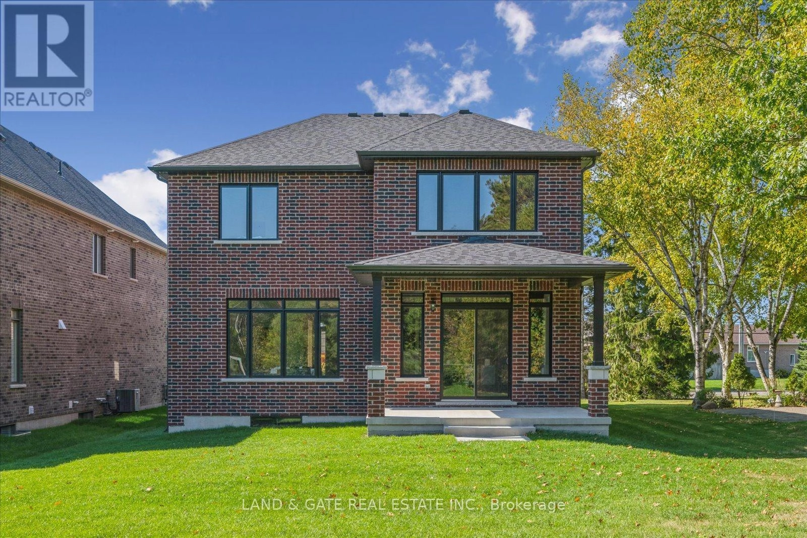 3331 Trulls Road, Clarington, Ontario L1E 2L2 - Photo 44 - E12318072