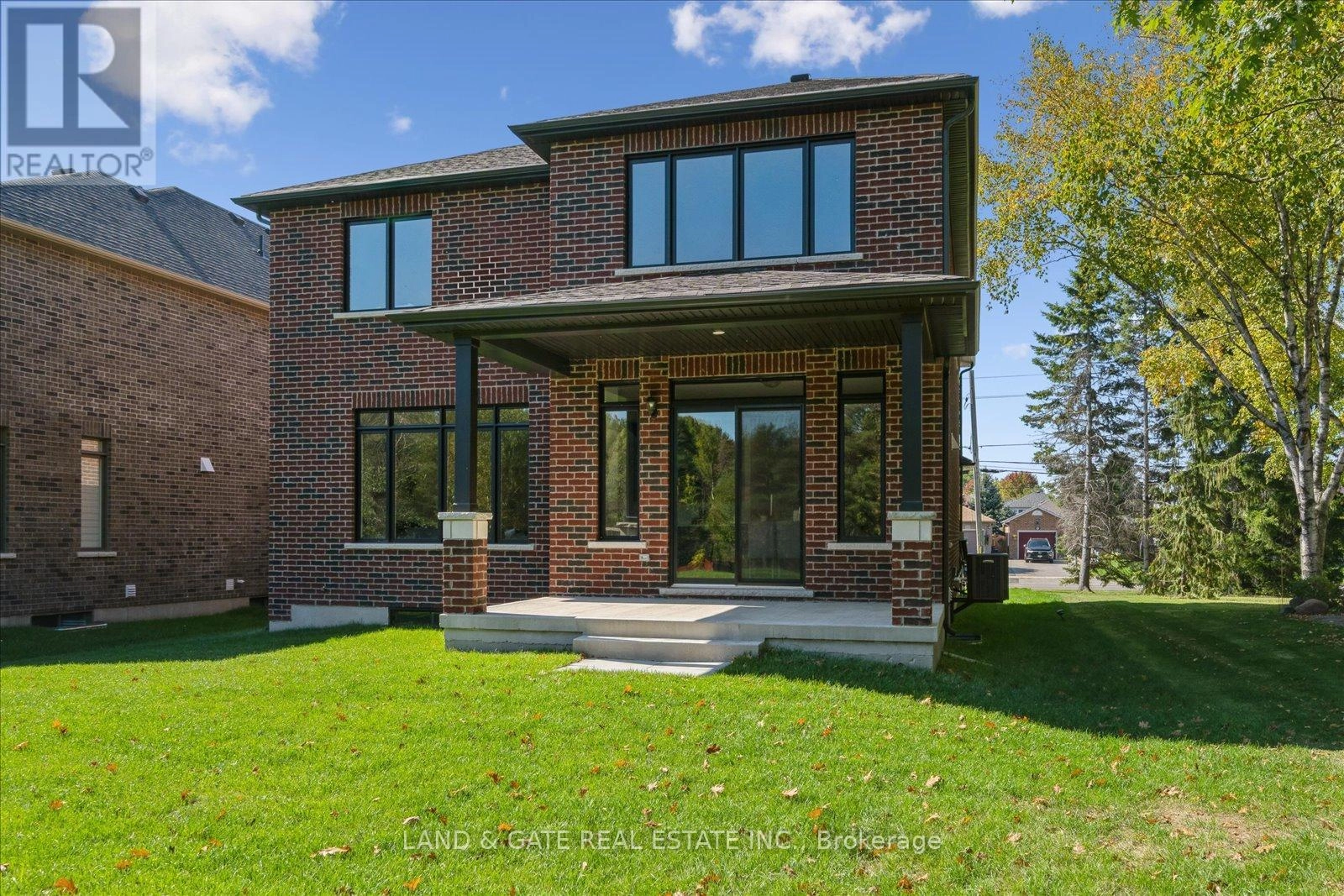 3331 Trulls Road, Clarington, Ontario L1E 2L2 - Photo 45 - E12318072