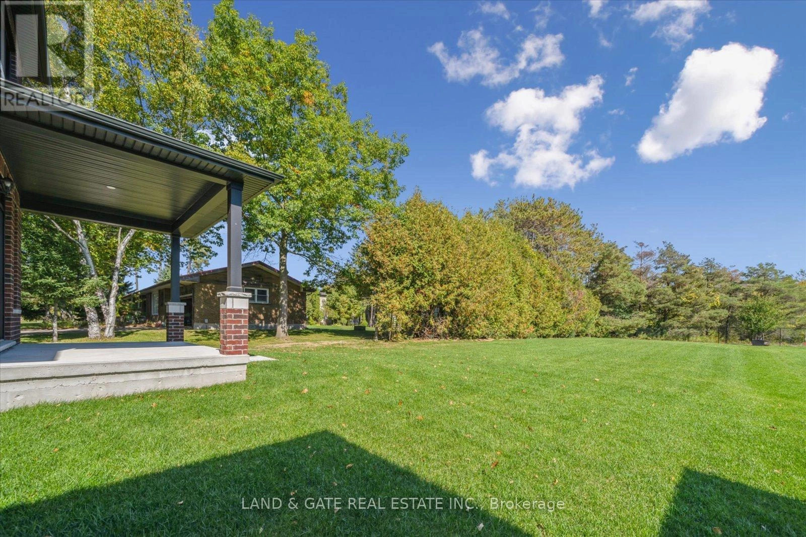 3331 Trulls Road, Clarington, Ontario L1E 2L2 - Photo 46 - E12318072