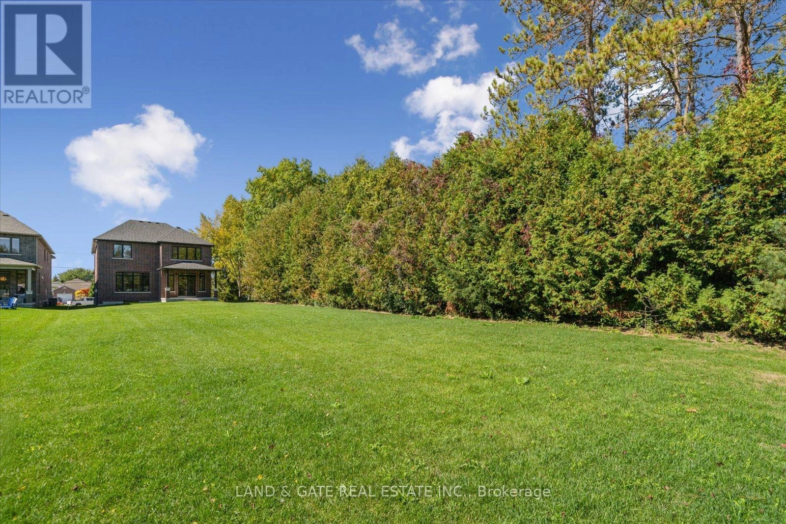 3331 Trulls Road, Clarington, Ontario L1E 2L2 - Photo 47 - E12318072