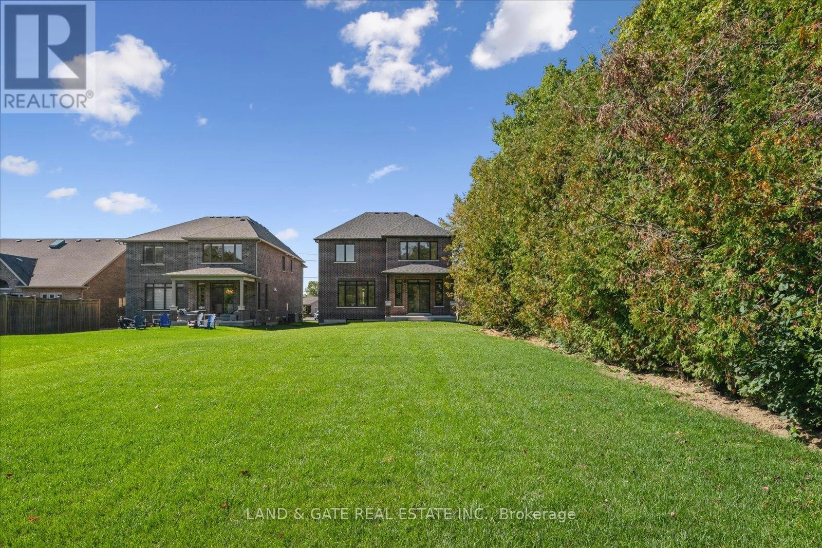 3331 Trulls Road, Clarington, Ontario L1E 2L2 - Photo 48 - E12318072