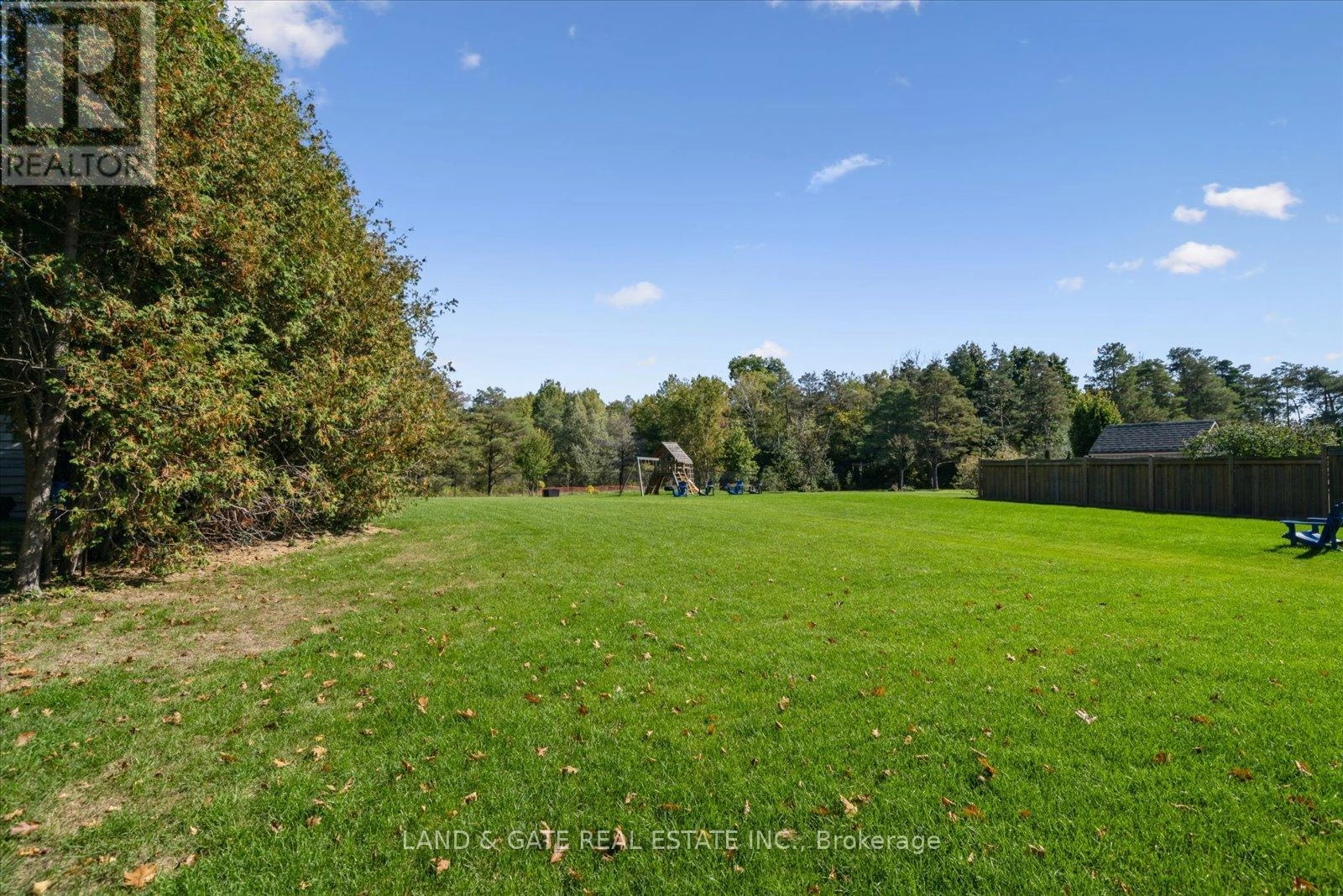 3331 Trulls Road, Clarington, Ontario L1E 2L2 - Photo 49 - E12318072