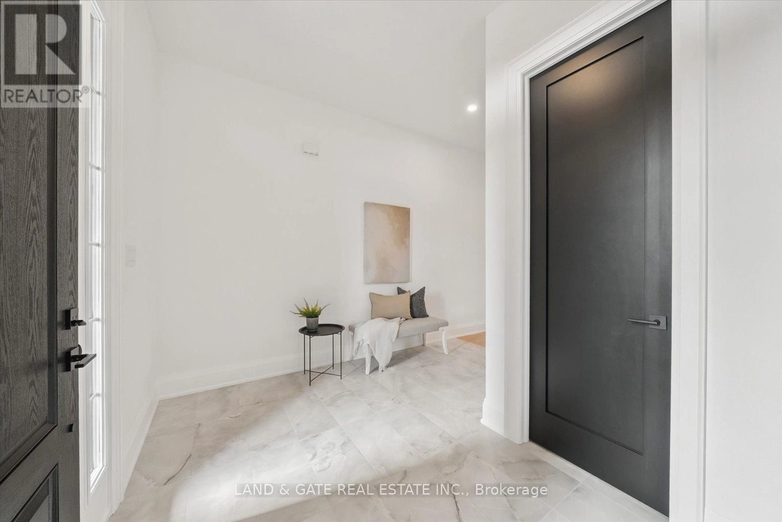 3331 Trulls Road, Clarington, Ontario L1E 2L2 - Photo 5 - E12318072