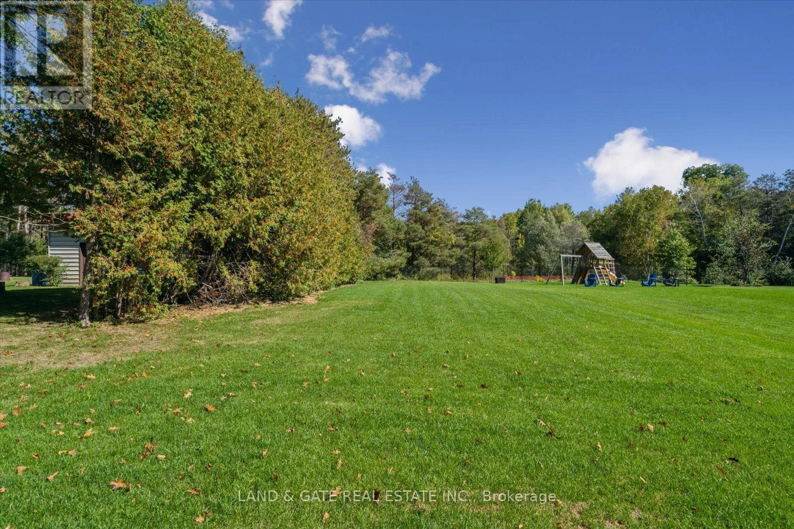 3331 Trulls Road, Clarington, Ontario L1E 2L2 - Photo 50 - E12318072