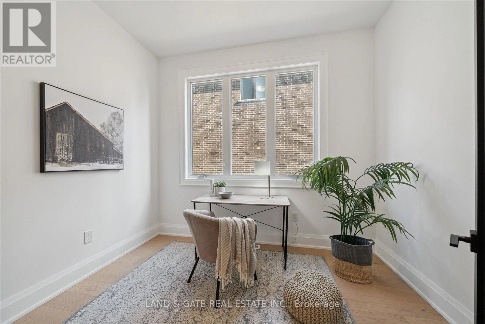 3331 Trulls Road, Clarington, Ontario L1E 2L2 - Photo 6 - E12318072