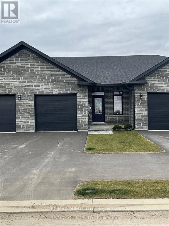94 Raycroft Drive, Belleville, Ontario  K8N 0R4 - Photo 1 - X12318207