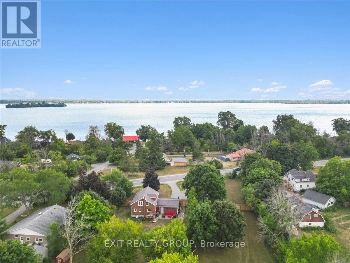 22714 Loyalist Parkway, Quinte West, Ontario  K8V 5P7 - Photo 2 - X12318246