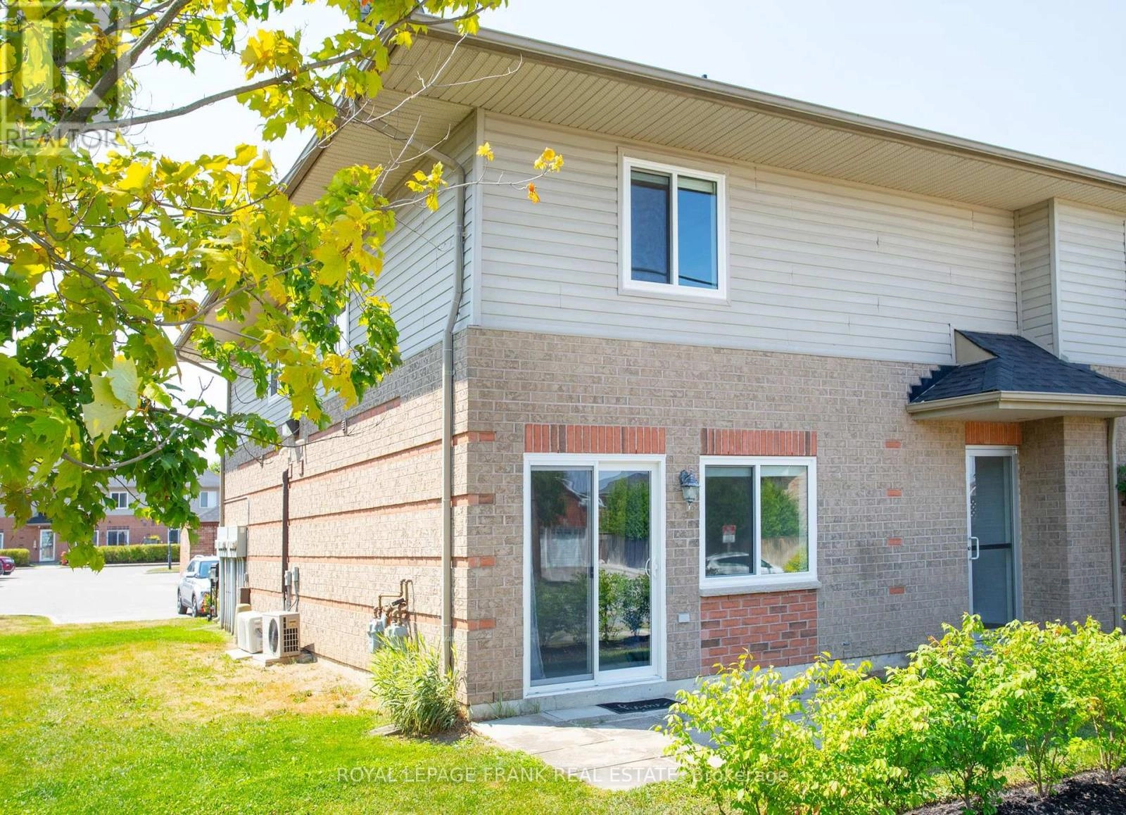 9 - 1 Testa Road, Uxbridge, Ontario  L9L 1Y8 - Photo 1 - N12314951