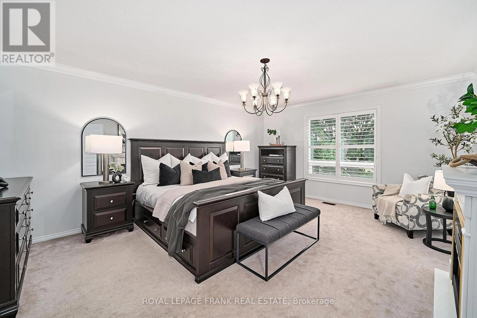 54 Gartshore Drive, Whitby, Ontario L1P 1N6 - Photo 23 - E12318304