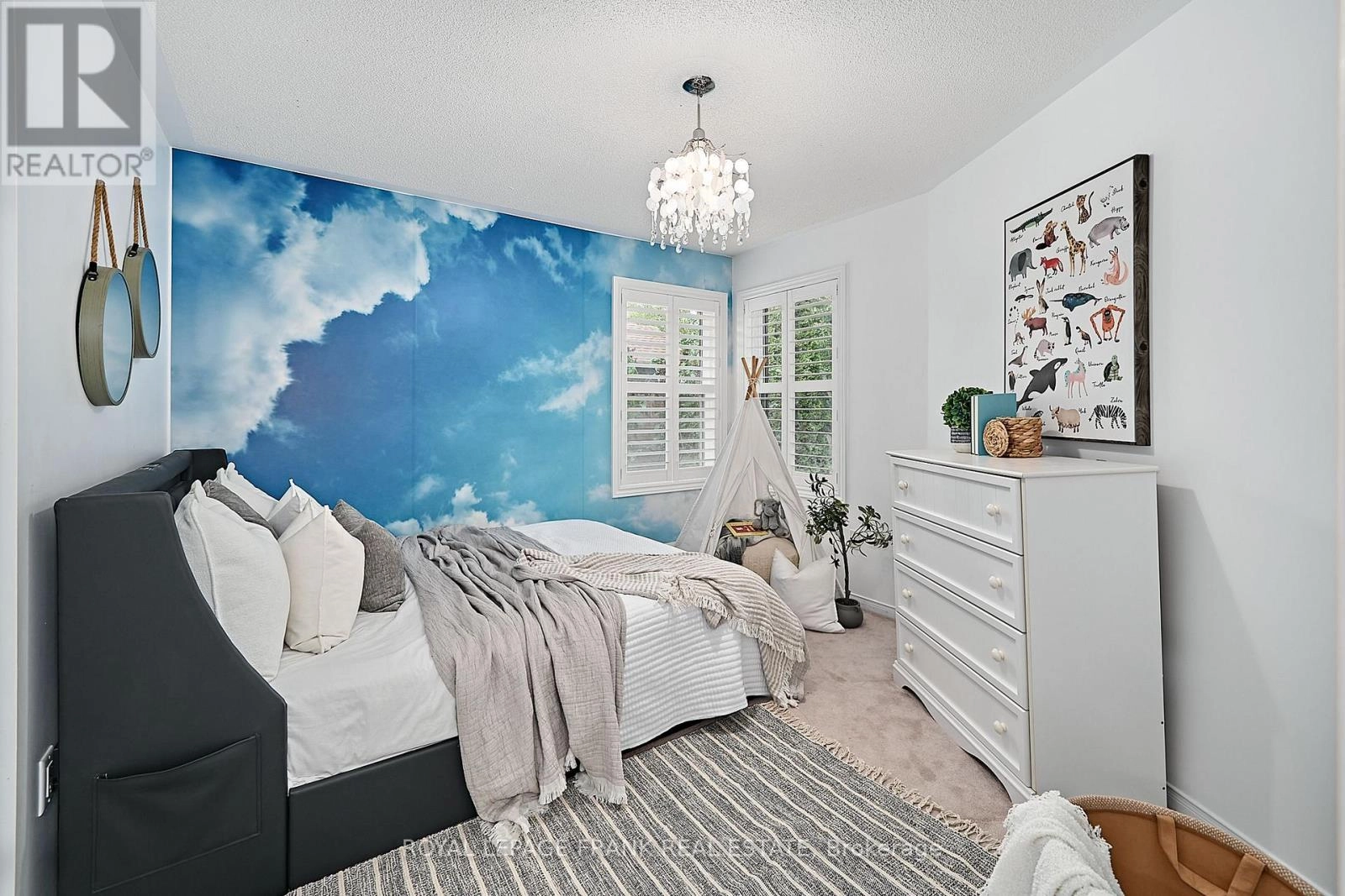 54 Gartshore Drive, Whitby, Ontario L1P 1N6 - Photo 27 - E12318304