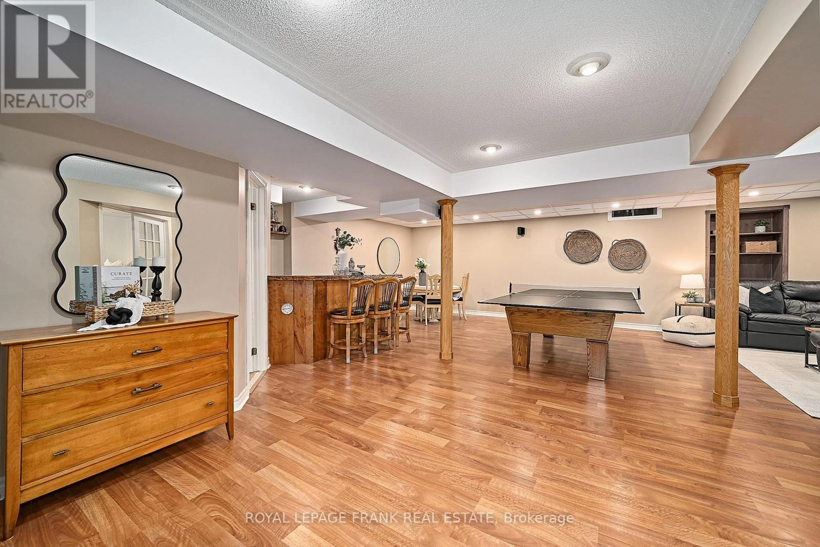 54 Gartshore Drive, Whitby, Ontario L1P 1N6 - Photo 31 - E12318304