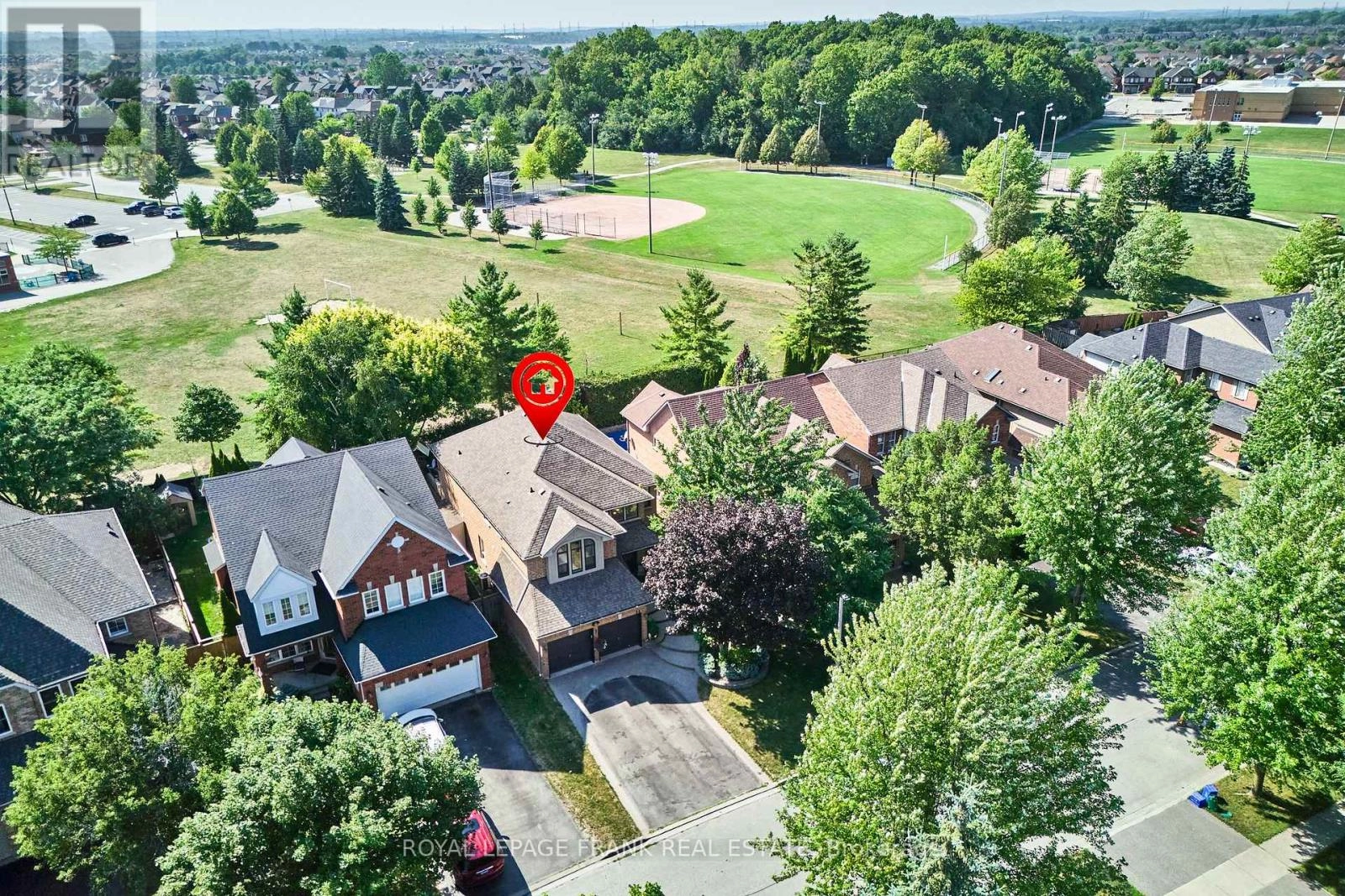 54 Gartshore Drive, Whitby, Ontario L1P 1N6 - Photo 43 - E12318304