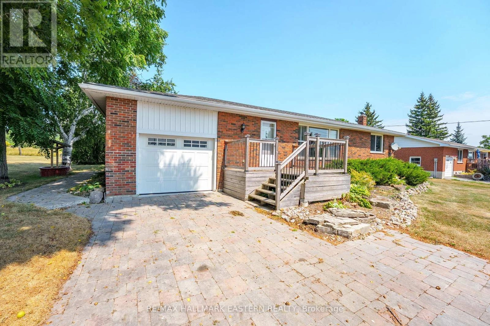 1436 Yankee Line, Selwyn, Ontario  K0L 1T0 - Photo 1 - X12318309