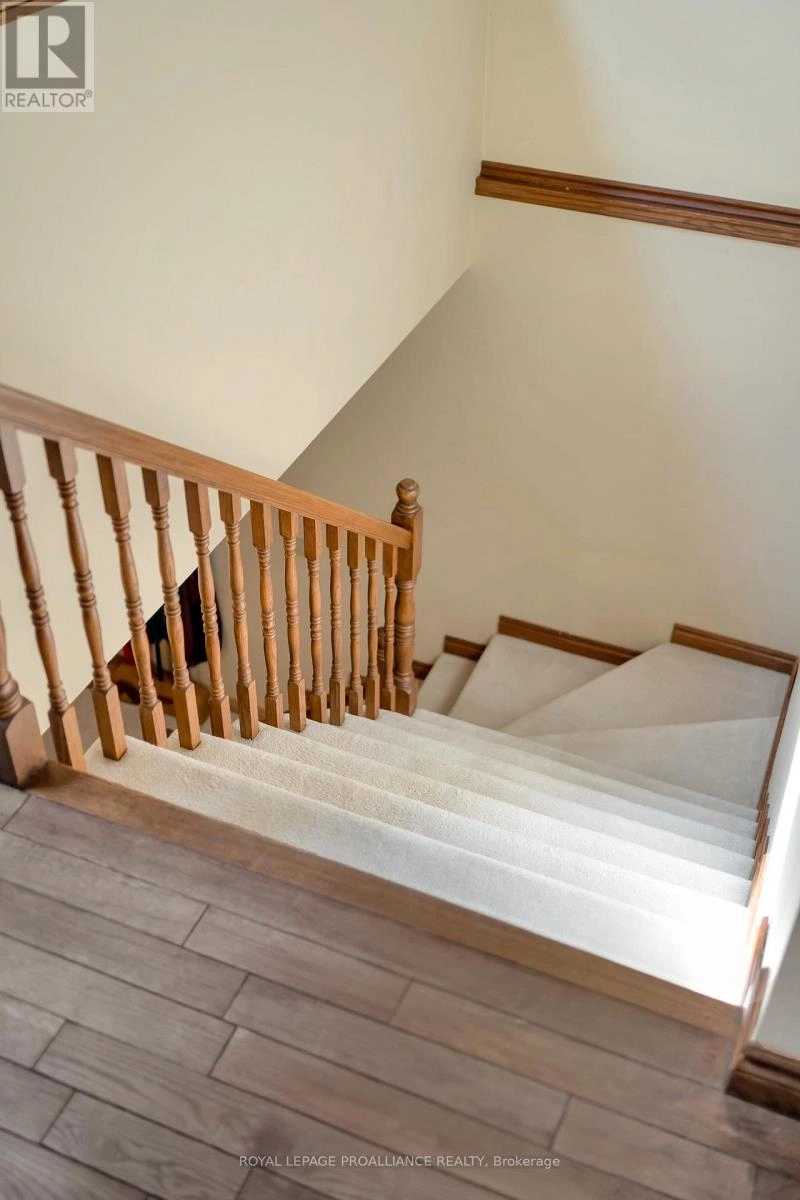 7 Brintnell Boulevard, Brighton, Ontario K0K 1H0 - Photo 30 - X12317595