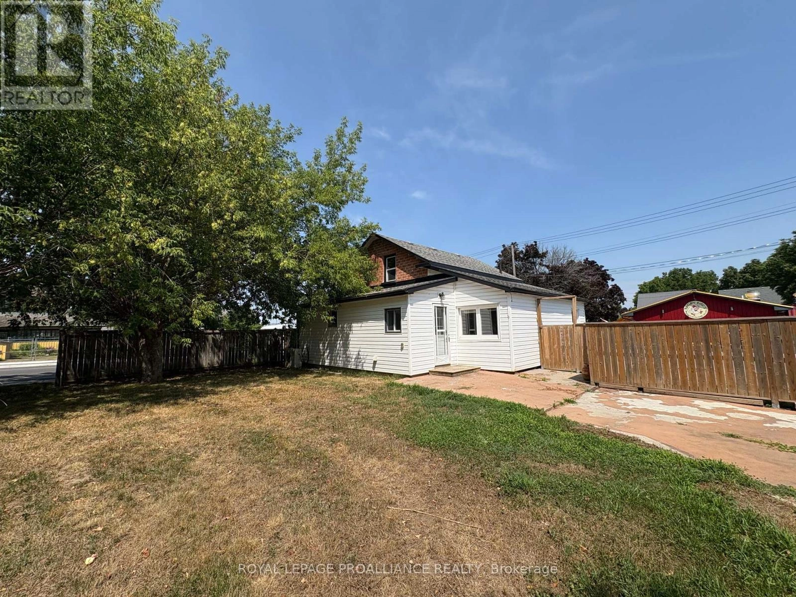 374 Main Street, Prince Edward County, Ontario  K0K 2T0 - Photo 3 - X12318933