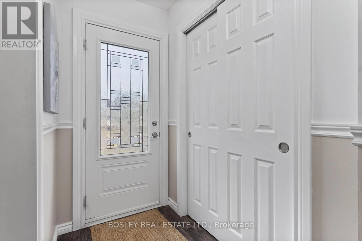 483 Ewing Street, Cobourg, Ontario K9A 4N6 - Photo 11 - X12319055