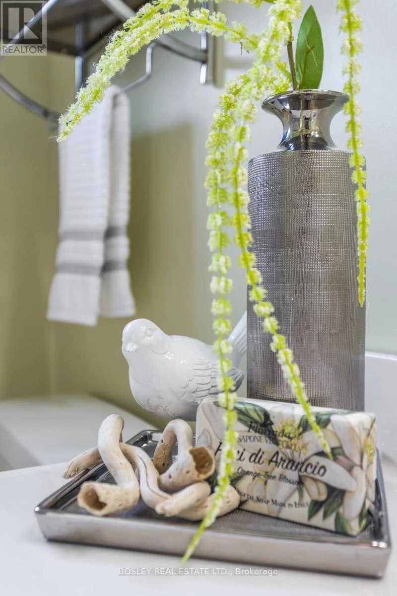 483 Ewing Street, Cobourg, Ontario K9A 4N6 - Photo 15 - X12319055