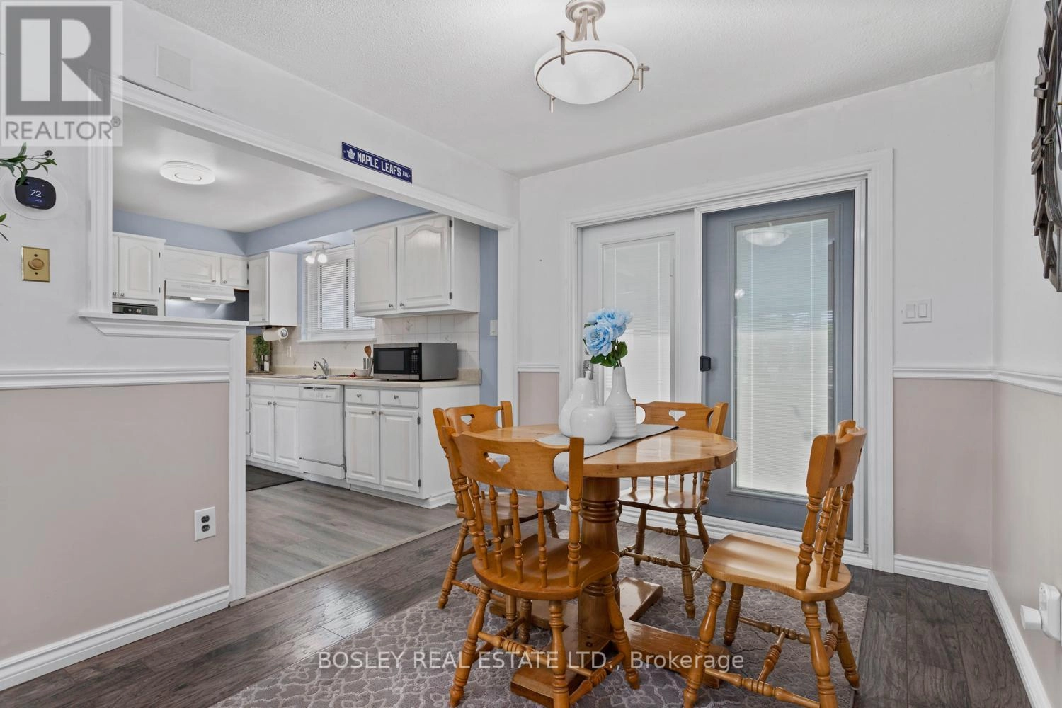 483 Ewing Street, Cobourg, Ontario K9A 4N6 - Photo 17 - X12319055