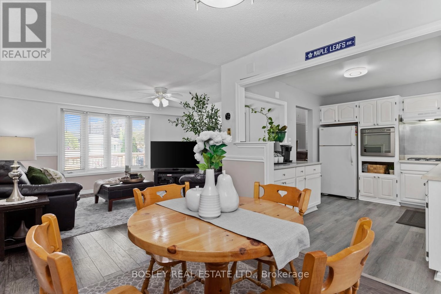 483 Ewing Street, Cobourg, Ontario K9A 4N6 - Photo 18 - X12319055