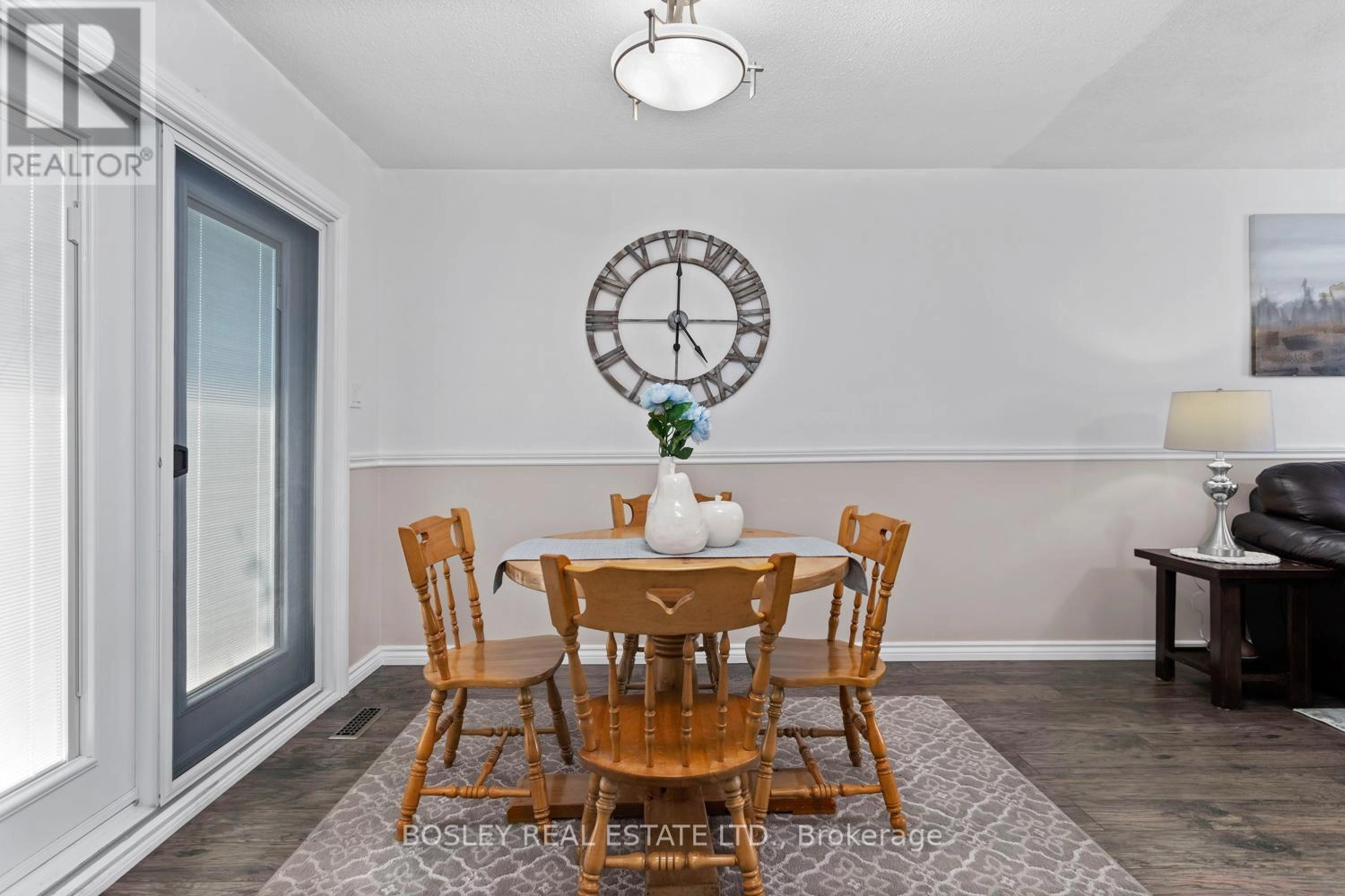 483 Ewing Street, Cobourg, Ontario K9A 4N6 - Photo 19 - X12319055