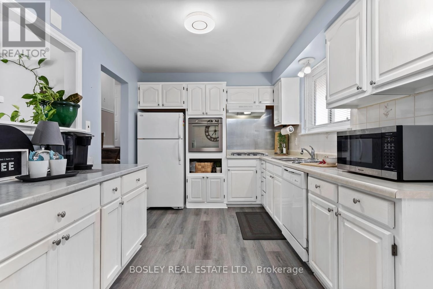 483 Ewing Street, Cobourg, Ontario K9A 4N6 - Photo 20 - X12319055